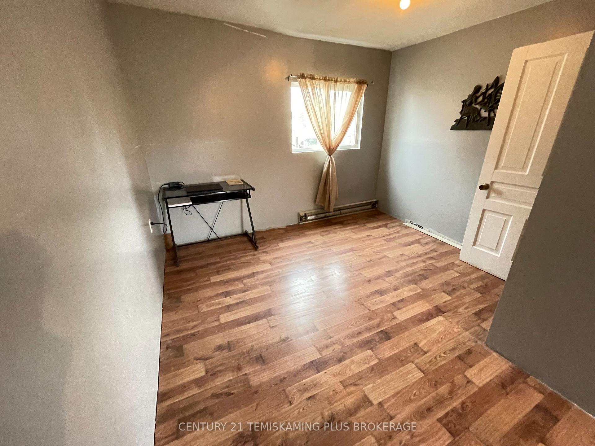 Photo 20 of 30 Seventh Avenue, Englehart — HOMEH