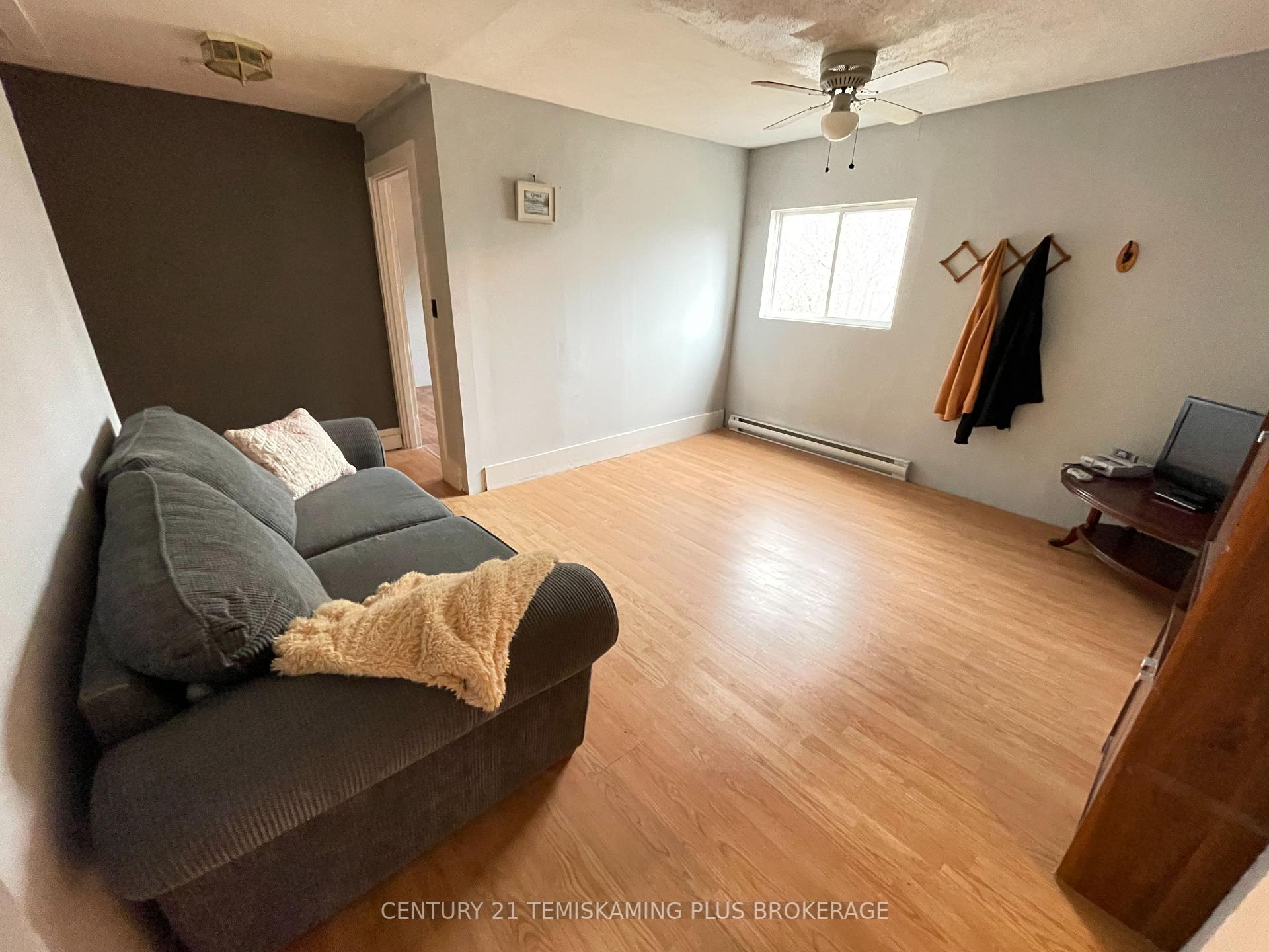 Photo 22 of 30 Seventh Avenue, Englehart — HOMEH
