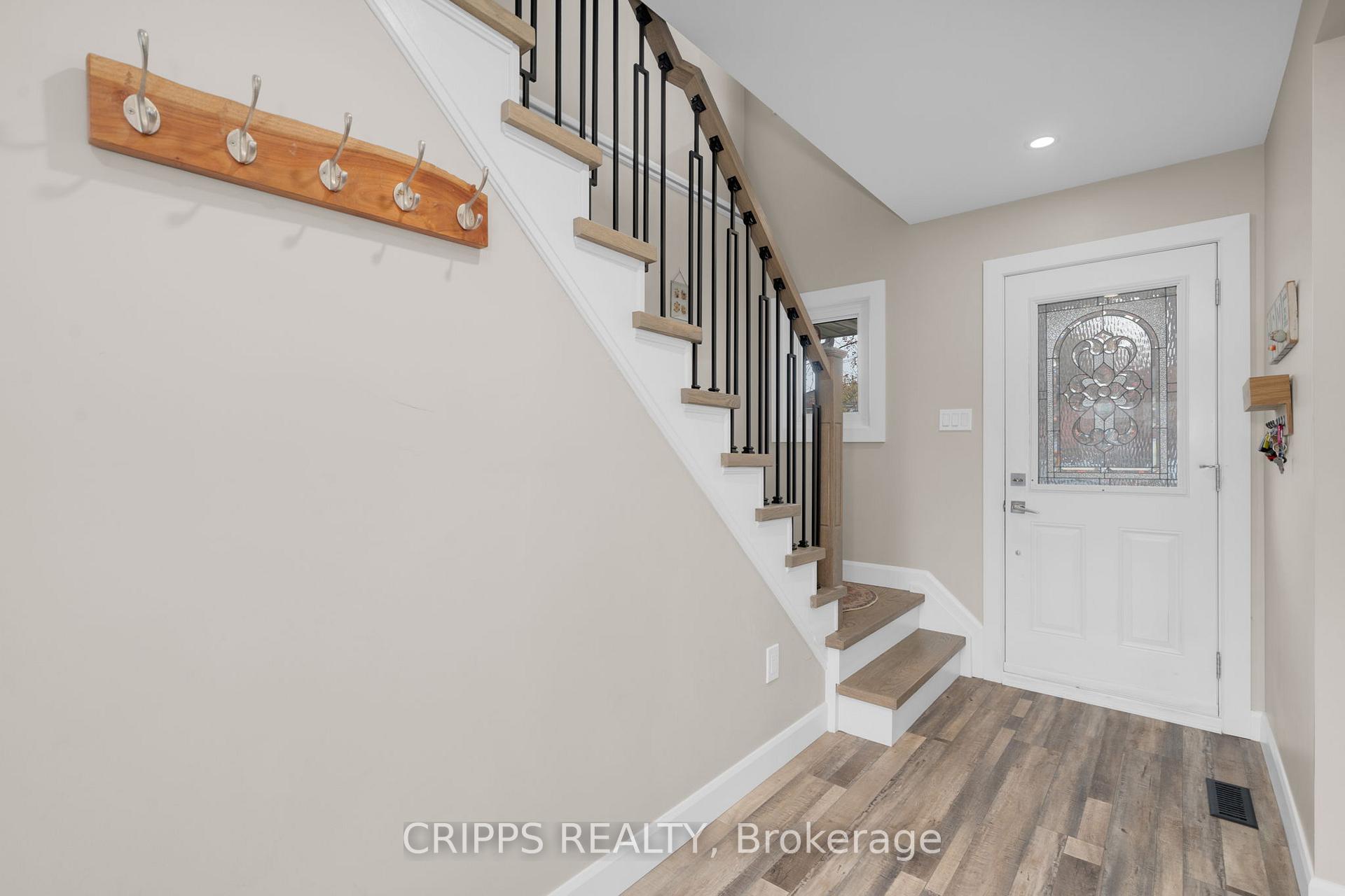 Photo 12 of 53 Hadden Crescent, Barrie, Cundles East — HOMEH