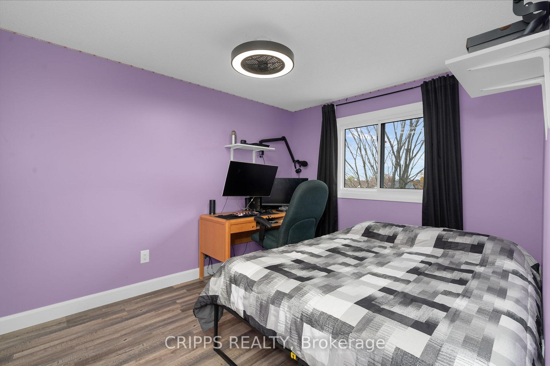 Photo 16 of 53 Hadden Crescent, Barrie, Cundles East — HOMEH