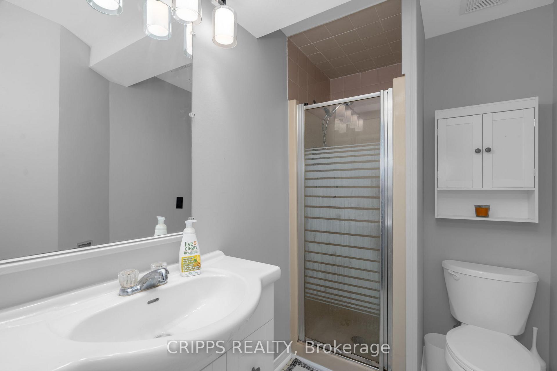 Photo 24 of 53 Hadden Crescent, Barrie, Cundles East — HOMEH