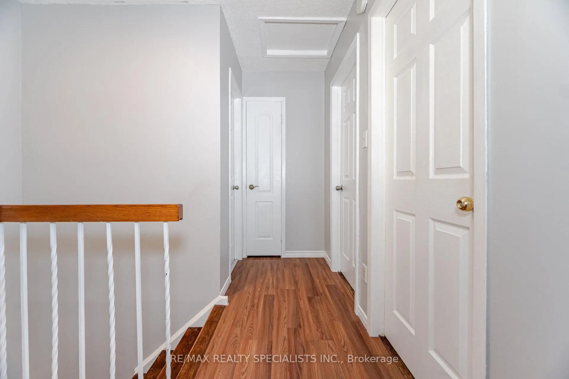Photo 14 of 6 Beisel Court, Brampton, Heart Lake West — HOMEH