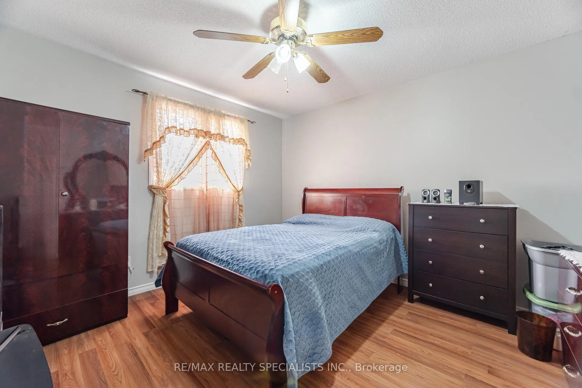 Photo 15 of 6 Beisel Court, Brampton, Heart Lake West — HOMEH