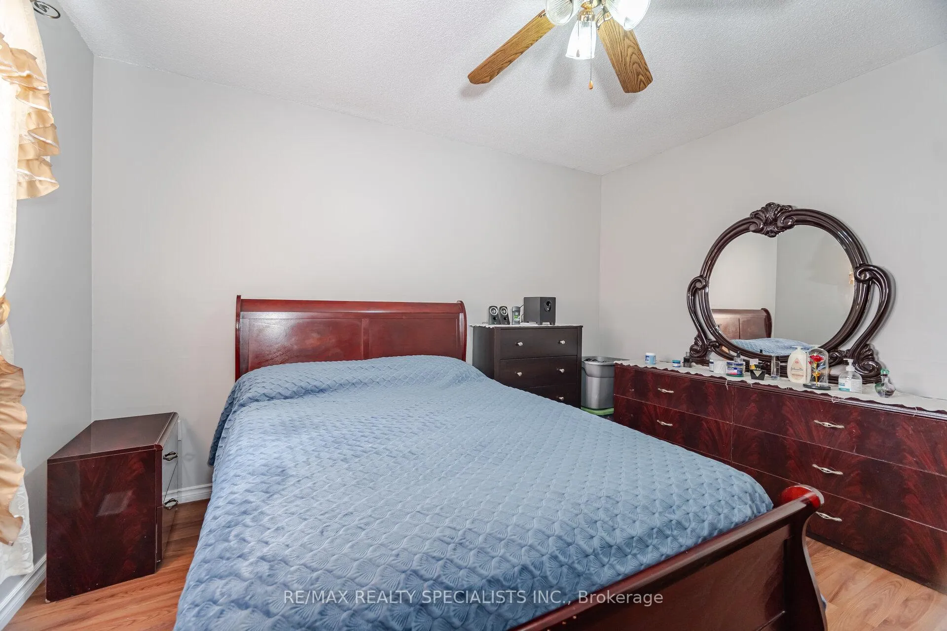 Photo 16 of 6 Beisel Court, Brampton, Heart Lake West — HOMEH