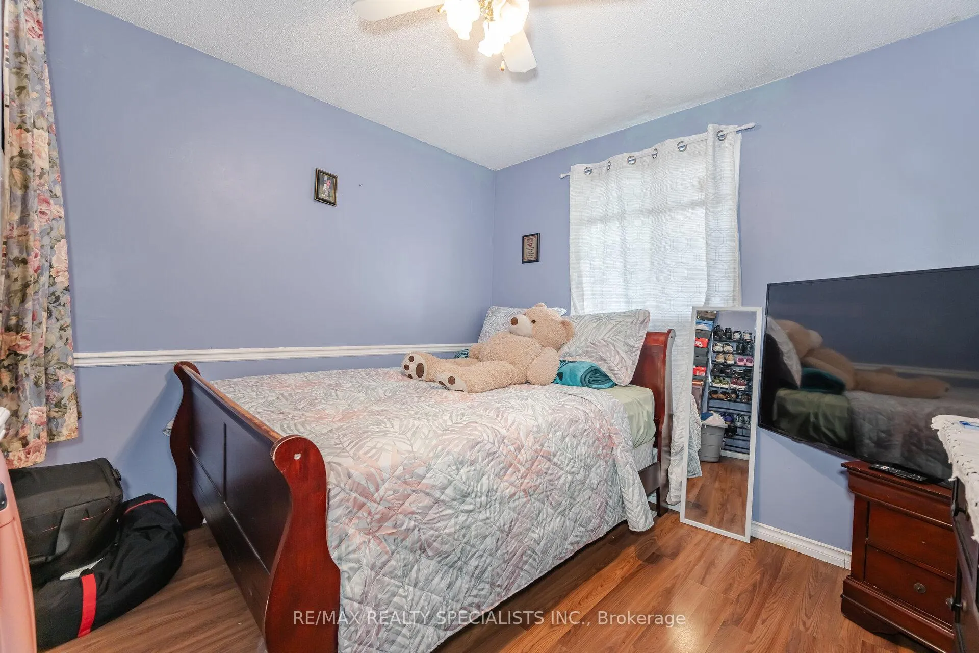 Photo 17 of 6 Beisel Court, Brampton, Heart Lake West — HOMEH