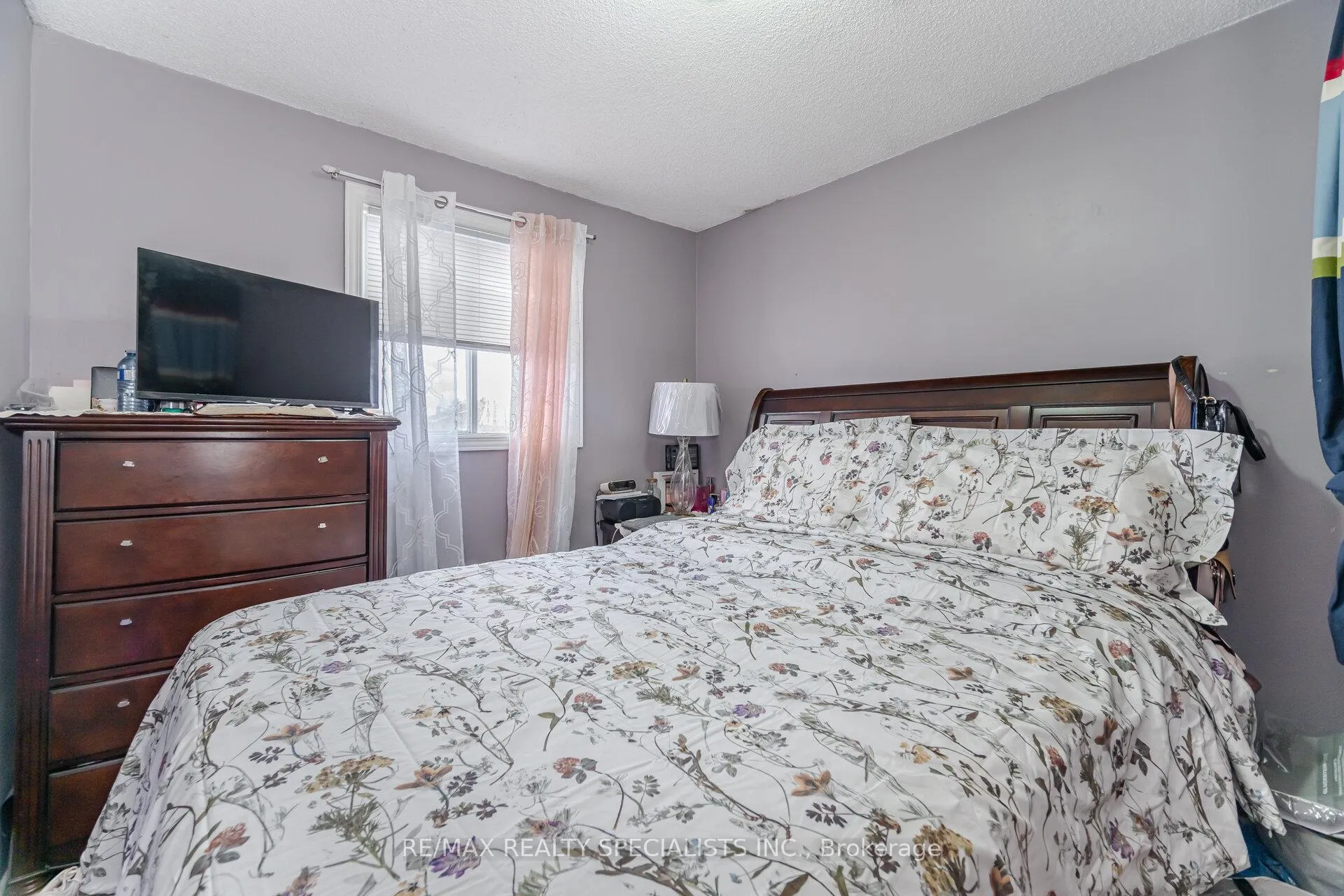 Photo 18 of 6 Beisel Court, Brampton, Heart Lake West — HOMEH