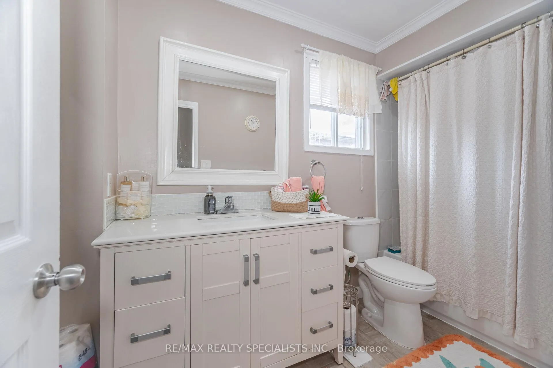 Photo 19 of 6 Beisel Court, Brampton, Heart Lake West — HOMEH