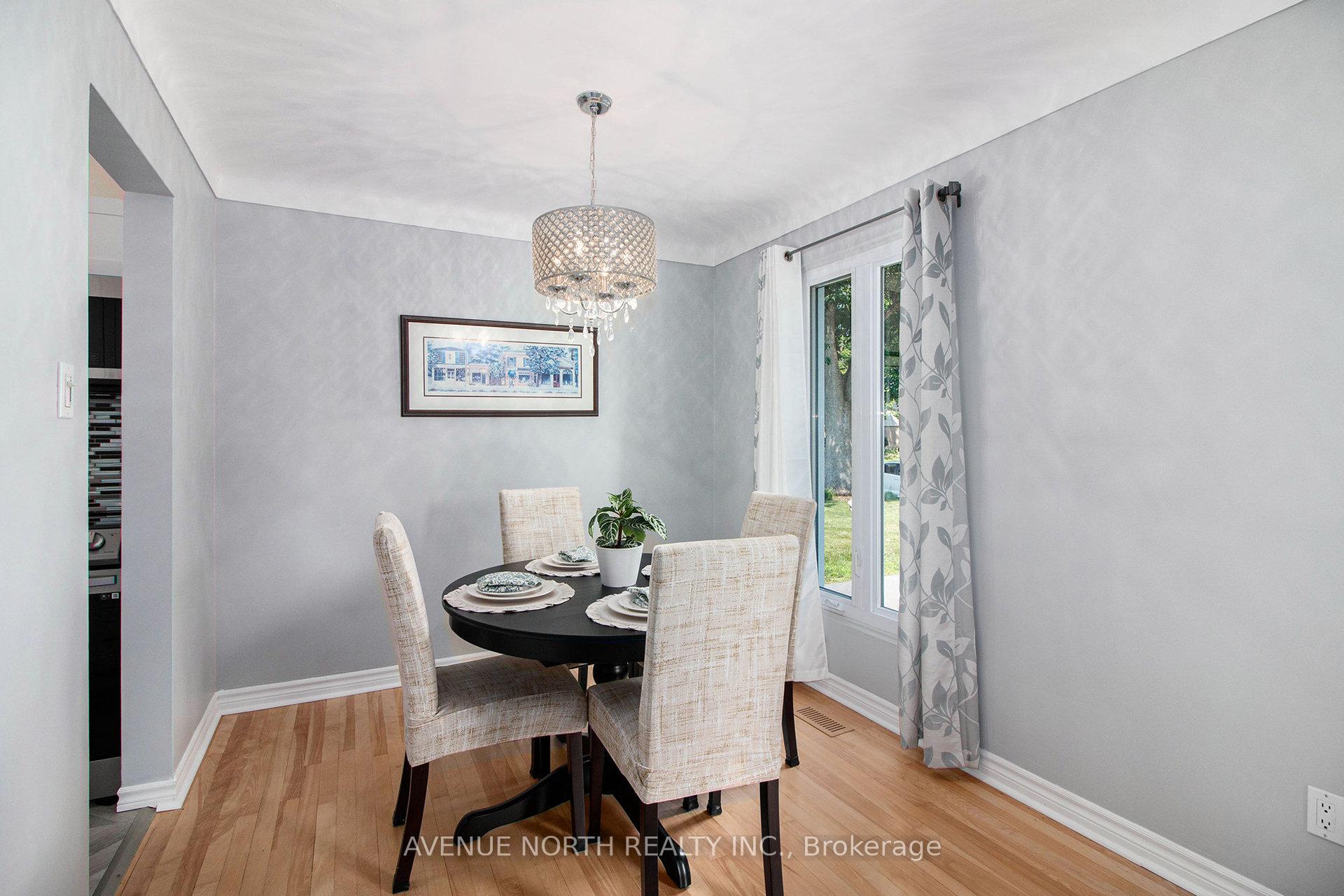 Photo 14 of 1228 Amesbrooke Drive, Ottawa, Copeland Park — HOMEH