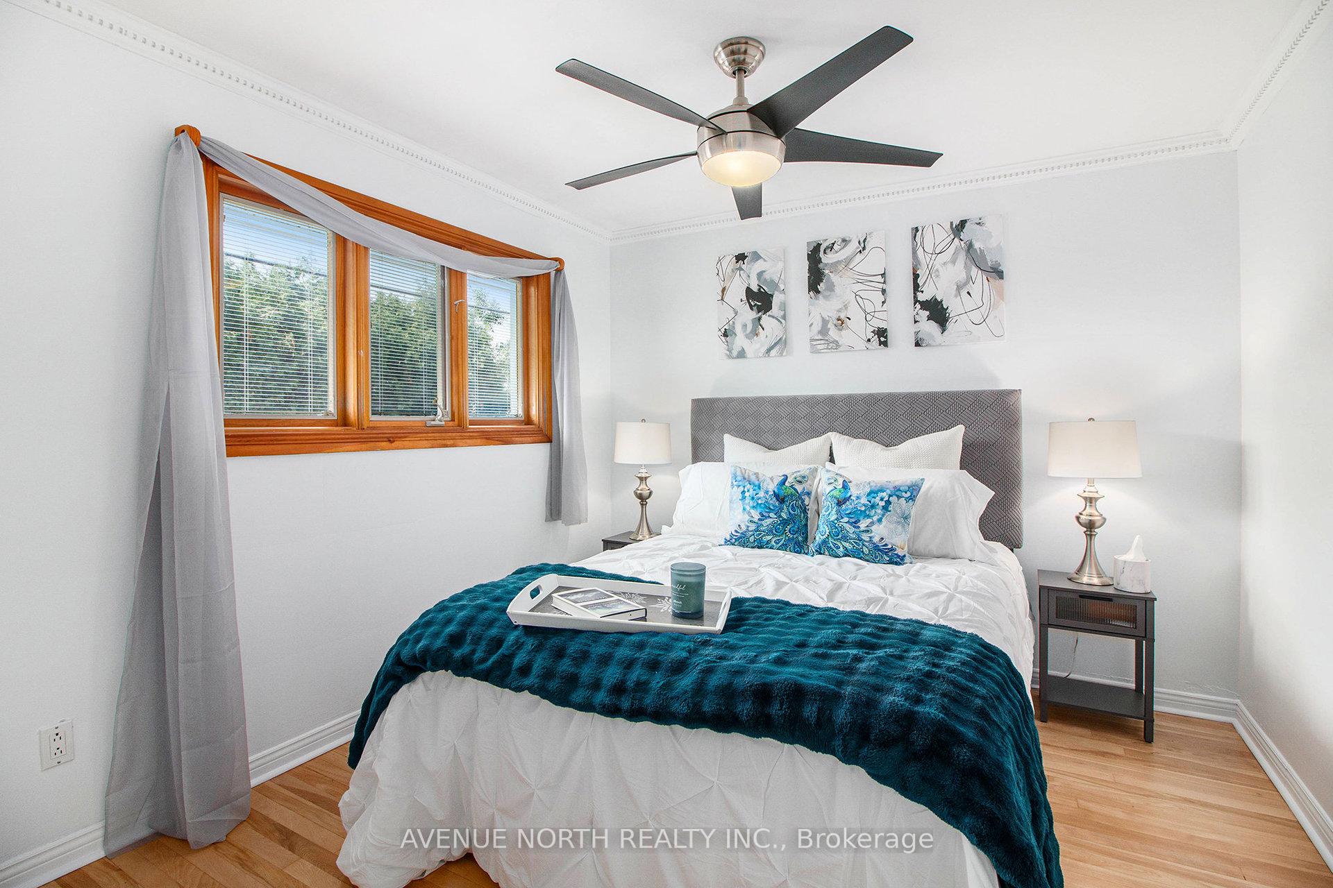 Photo 16 of 1228 Amesbrooke Drive, Ottawa, Copeland Park — HOMEH