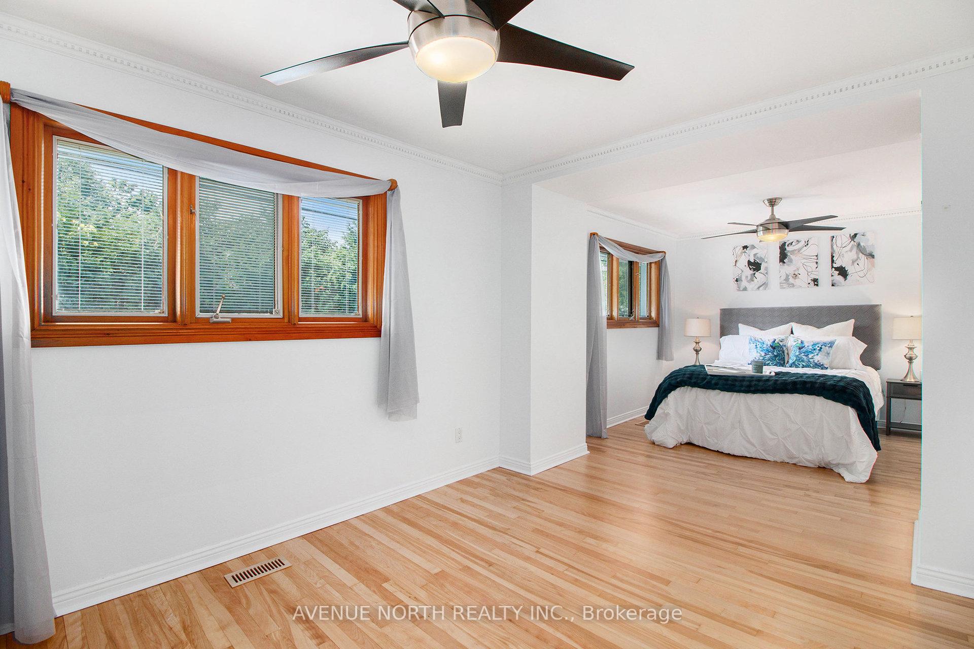 Photo 17 of 1228 Amesbrooke Drive, Ottawa, Copeland Park — HOMEH