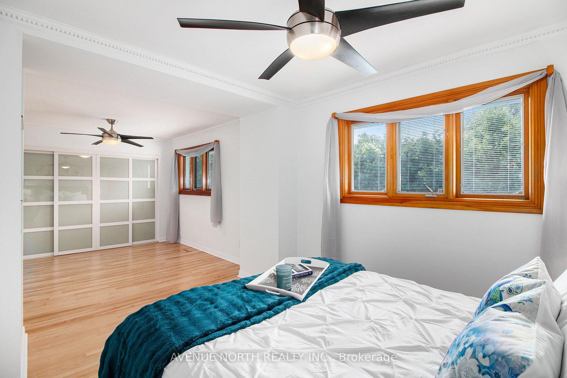 Photo 18 of 1228 Amesbrooke Drive, Ottawa, Copeland Park — HOMEH