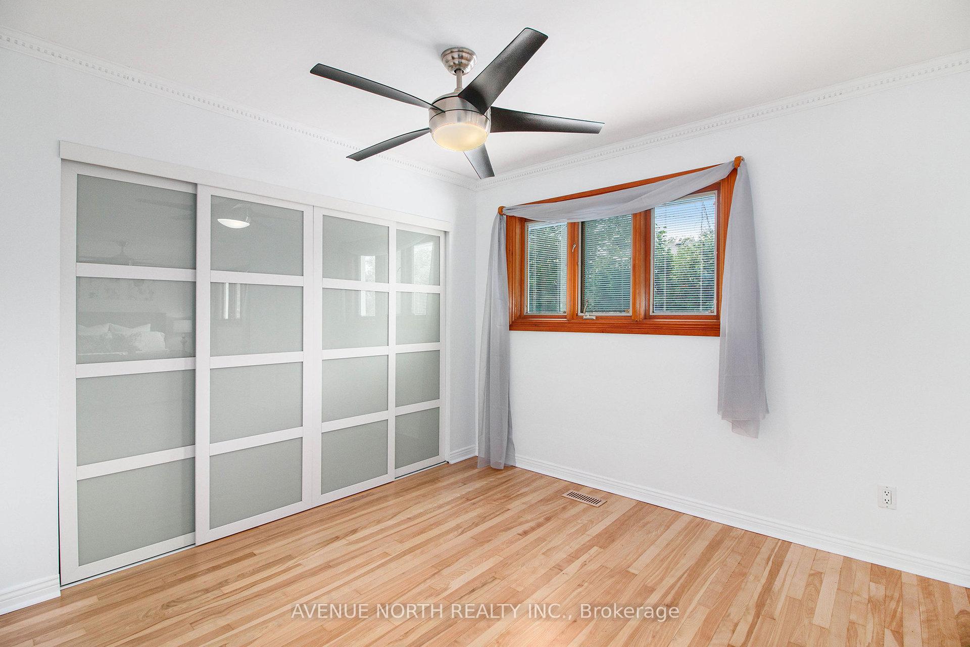 Photo 19 of 1228 Amesbrooke Drive, Ottawa, Copeland Park — HOMEH