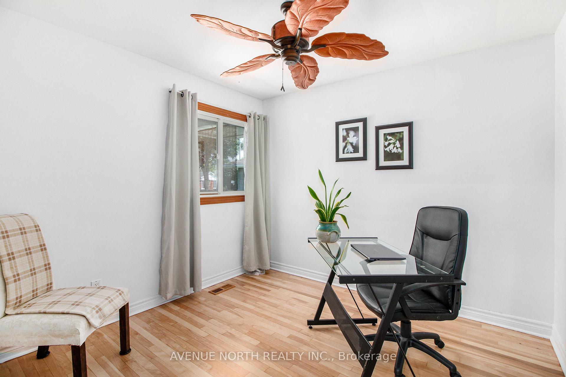 Photo 20 of 1228 Amesbrooke Drive, Ottawa, Copeland Park — HOMEH