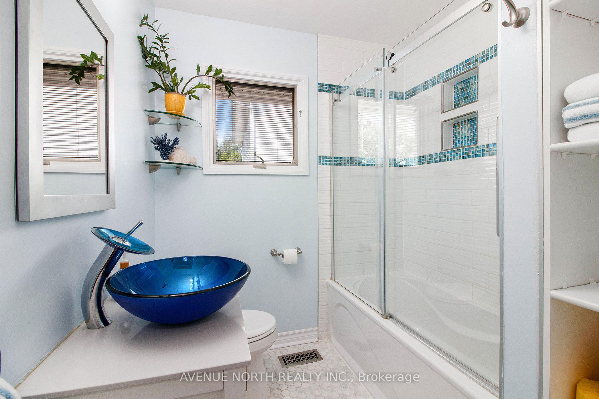 Photo 21 of 1228 Amesbrooke Drive, Ottawa, Copeland Park — HOMEH