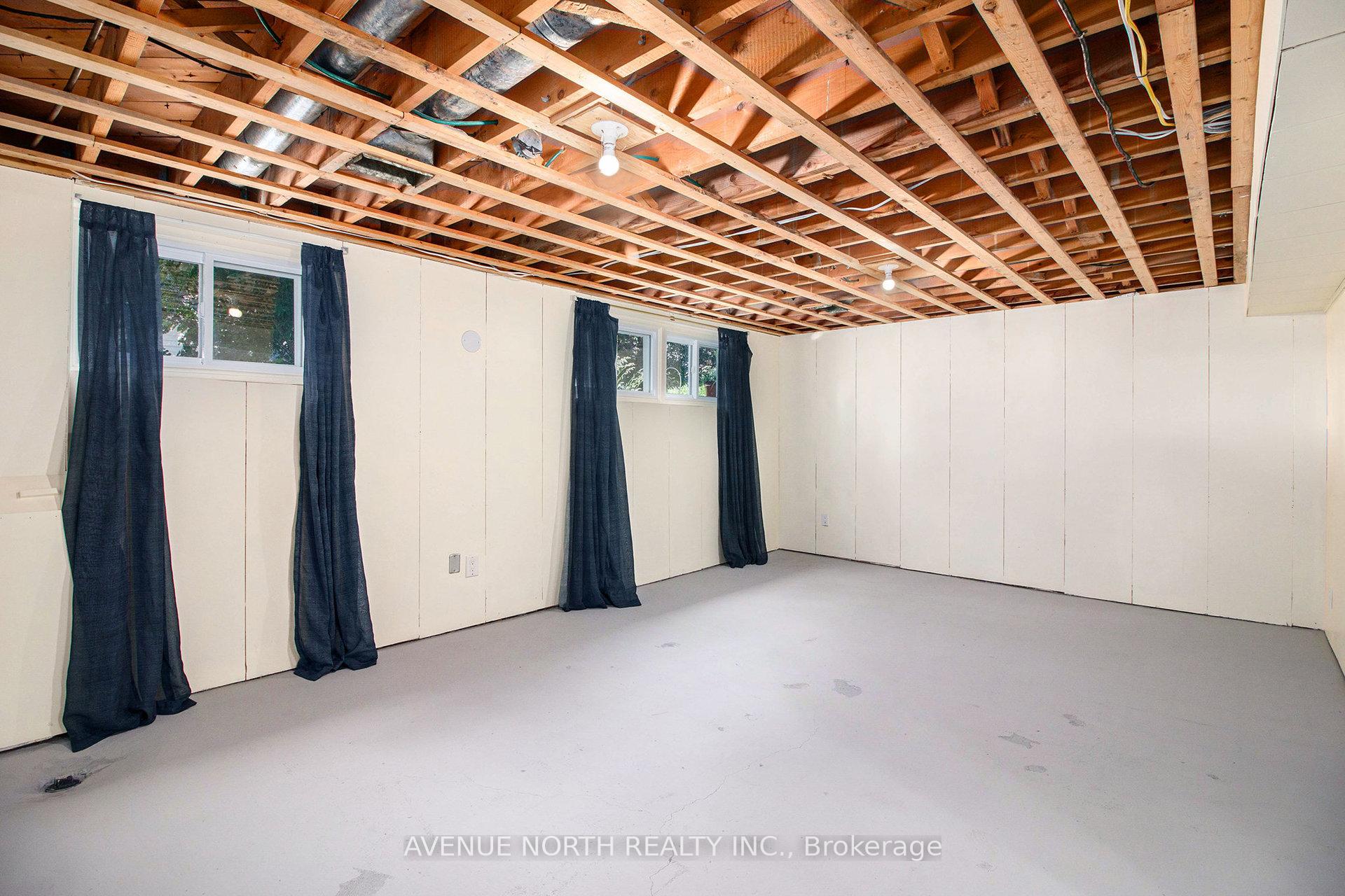Photo 25 of 1228 Amesbrooke Drive, Ottawa, Copeland Park — HOMEH