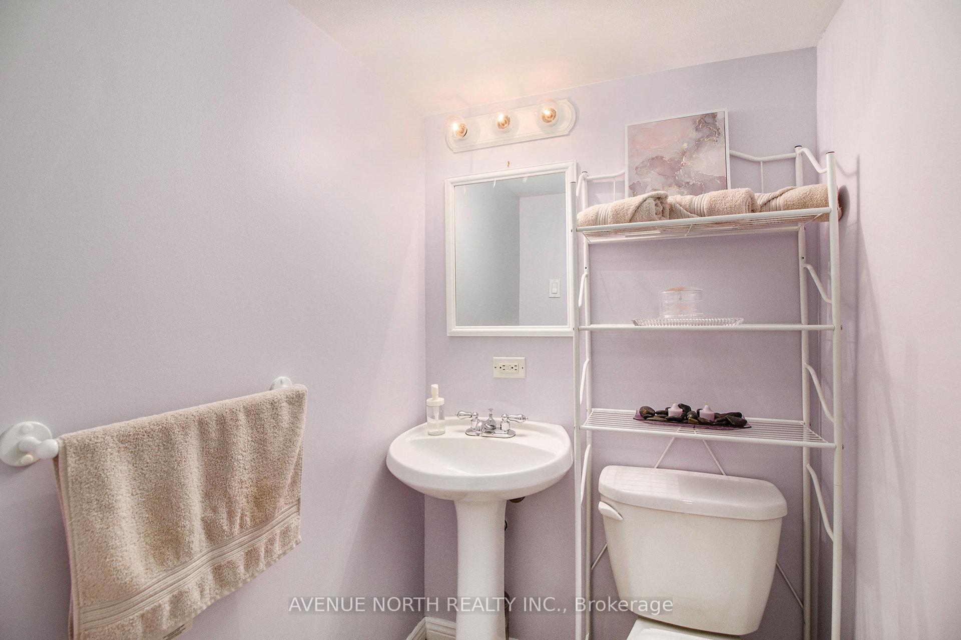 Photo 26 of 1228 Amesbrooke Drive, Ottawa, Copeland Park — HOMEH