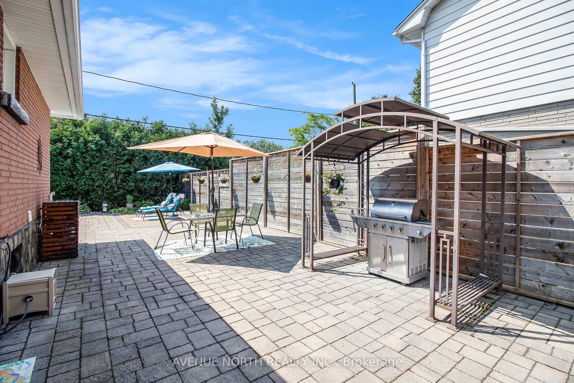 Photo 30 of 1228 Amesbrooke Drive, Ottawa, Copeland Park — HOMEH