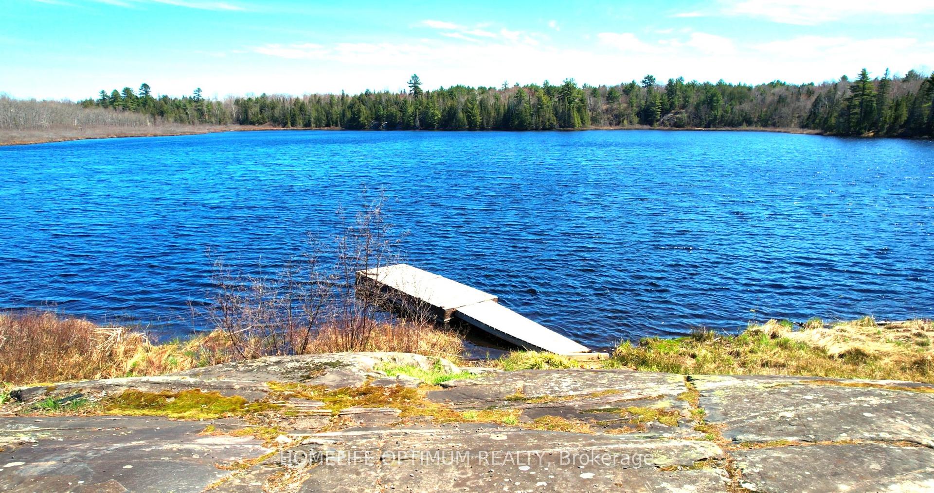 Photo 1 of 89 Mckellar Ferguson Rd, McDougall — HOMEH
