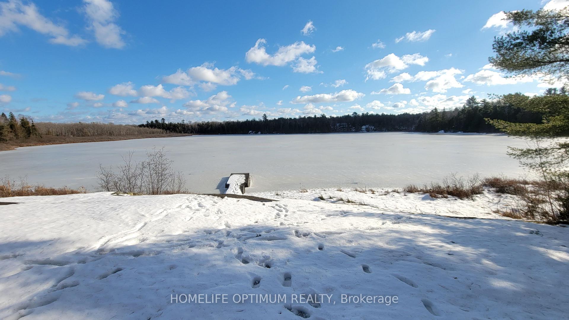 Photo 3 of 89 Mckellar Ferguson Rd, McDougall — HOMEH