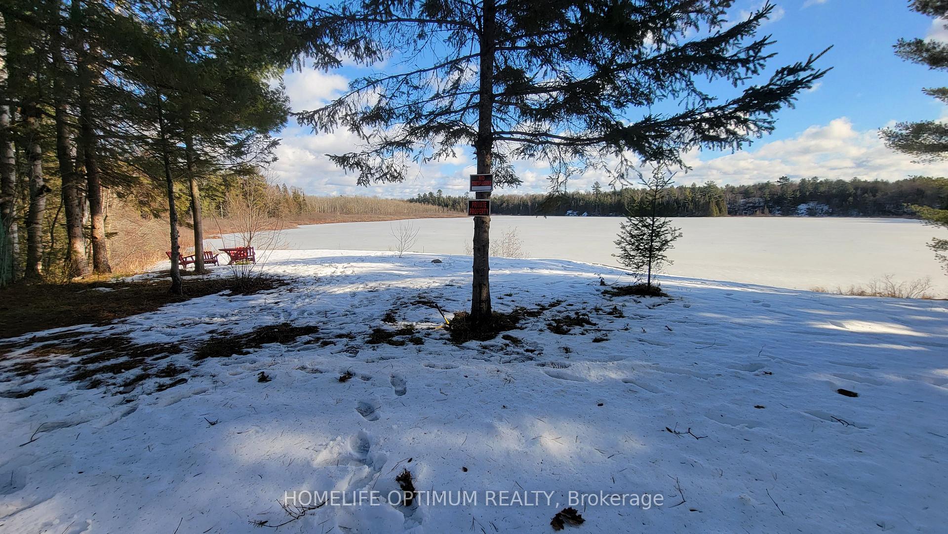 Photo 6 of 89 Mckellar Ferguson Rd, McDougall — HOMEH