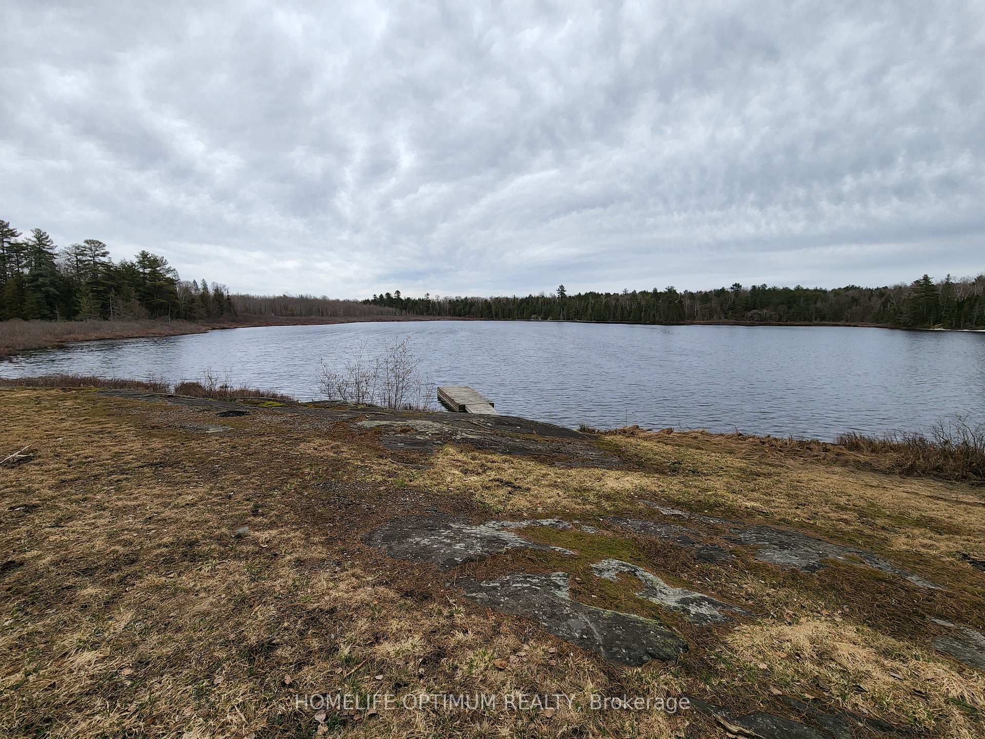 Photo 7 of 89 Mckellar Ferguson Rd, McDougall — HOMEH