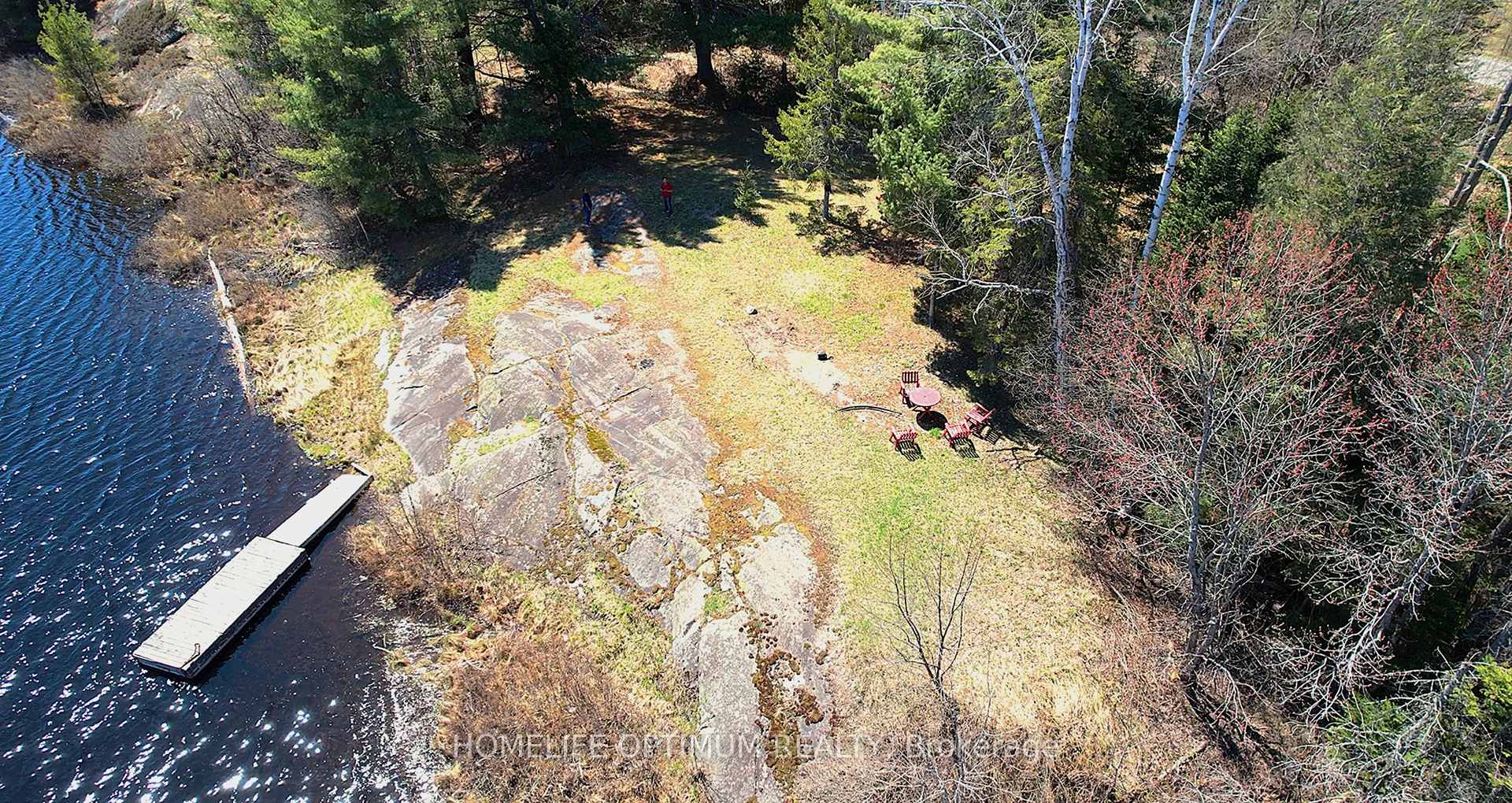 Photo 8 of 89 Mckellar Ferguson Rd, McDougall — HOMEH