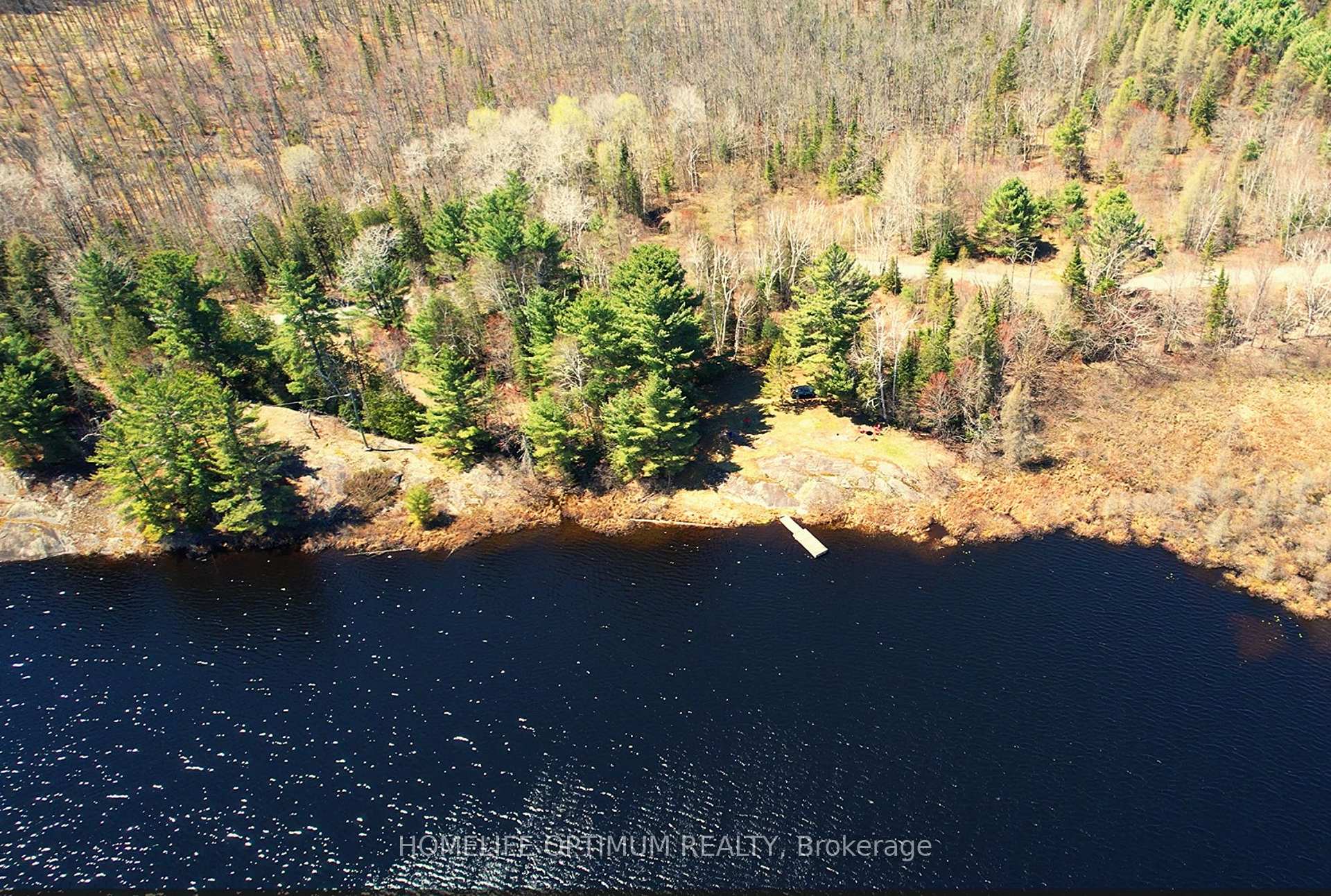 Photo 9 of 89 Mckellar Ferguson Rd, McDougall — HOMEH