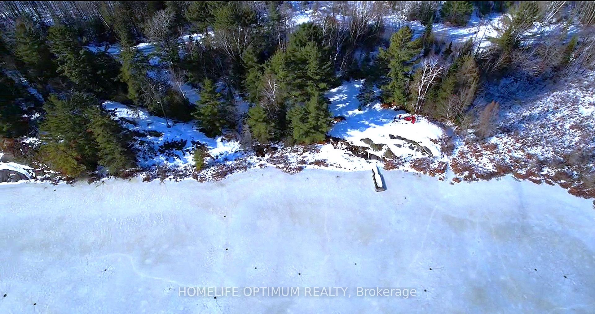 Photo 12 of 89 Mckellar Ferguson Rd, McDougall — HOMEH