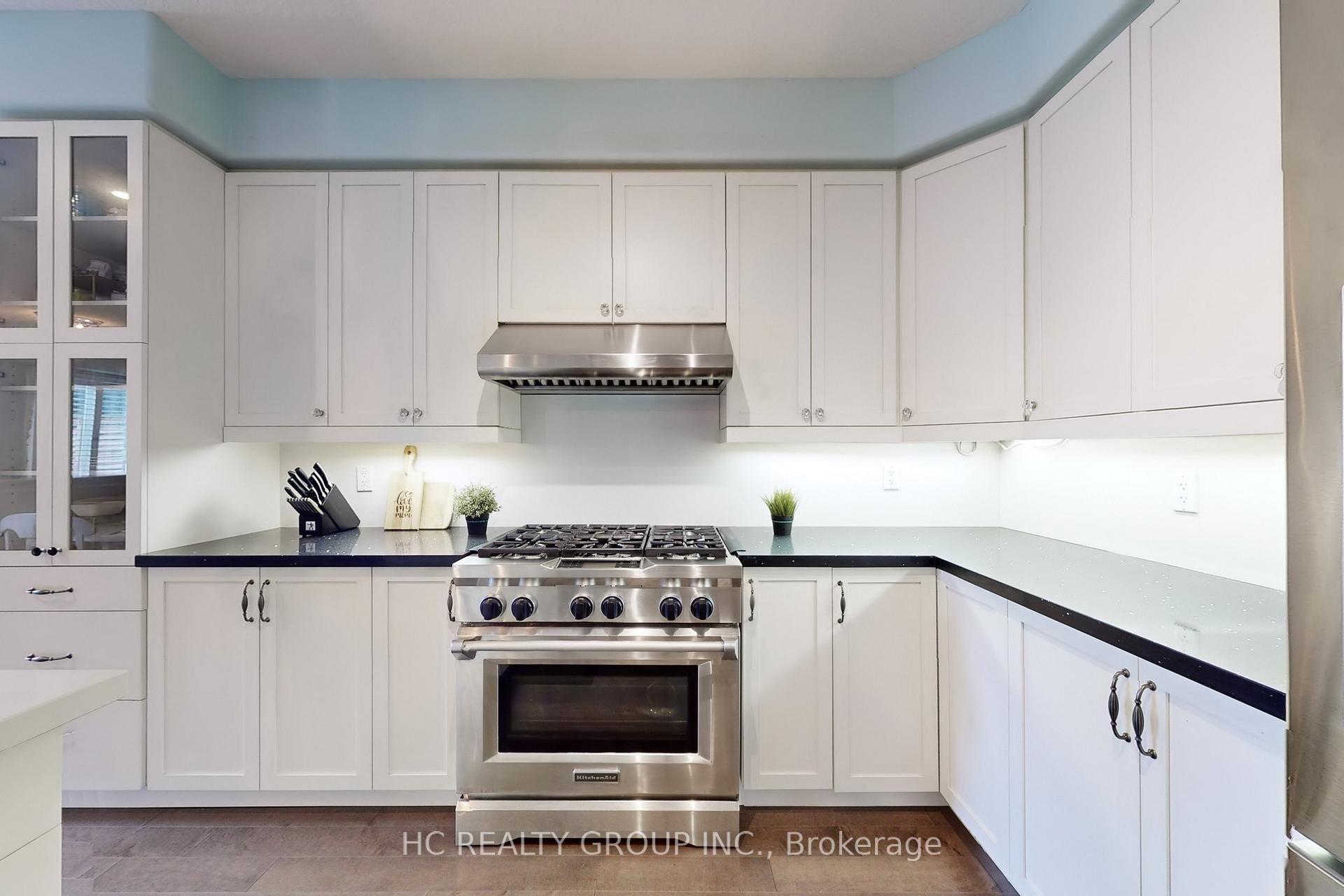 Photo 14 of 20 Britannic Lane, Barrie, Innis-Shore — HOMEH
