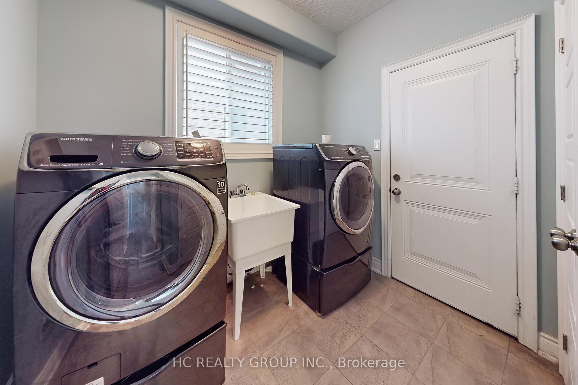 Photo 17 of 20 Britannic Lane, Barrie, Innis-Shore — HOMEH