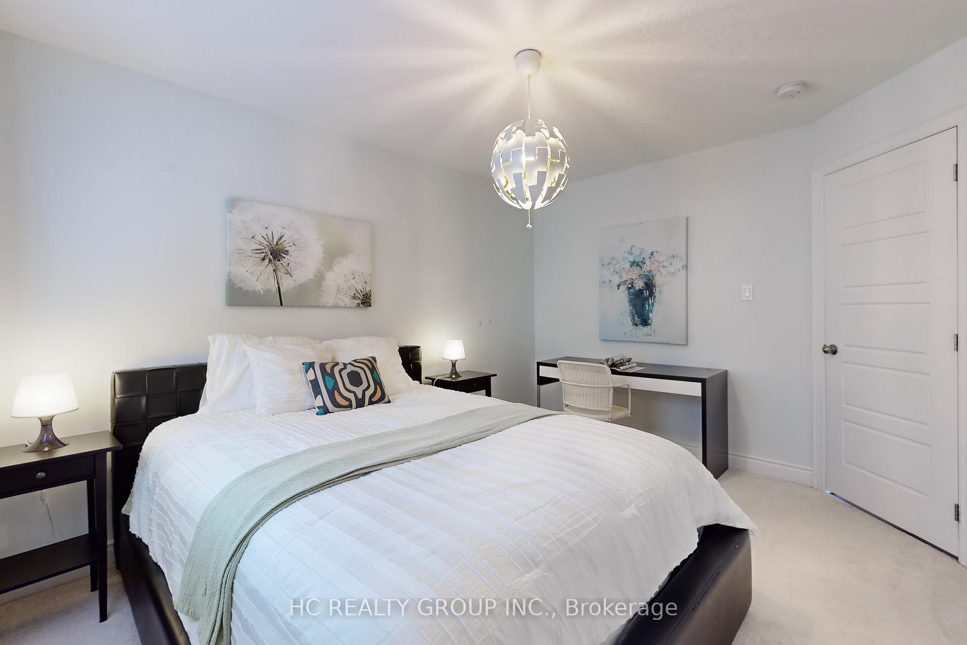 Photo 29 of 20 Britannic Lane, Barrie, Innis-Shore — HOMEH