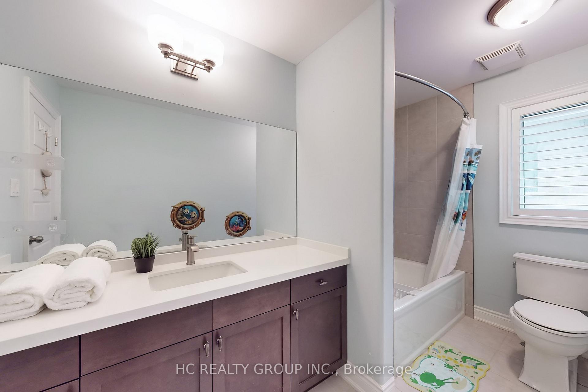 Photo 34 of 20 Britannic Lane, Barrie, Innis-Shore — HOMEH
