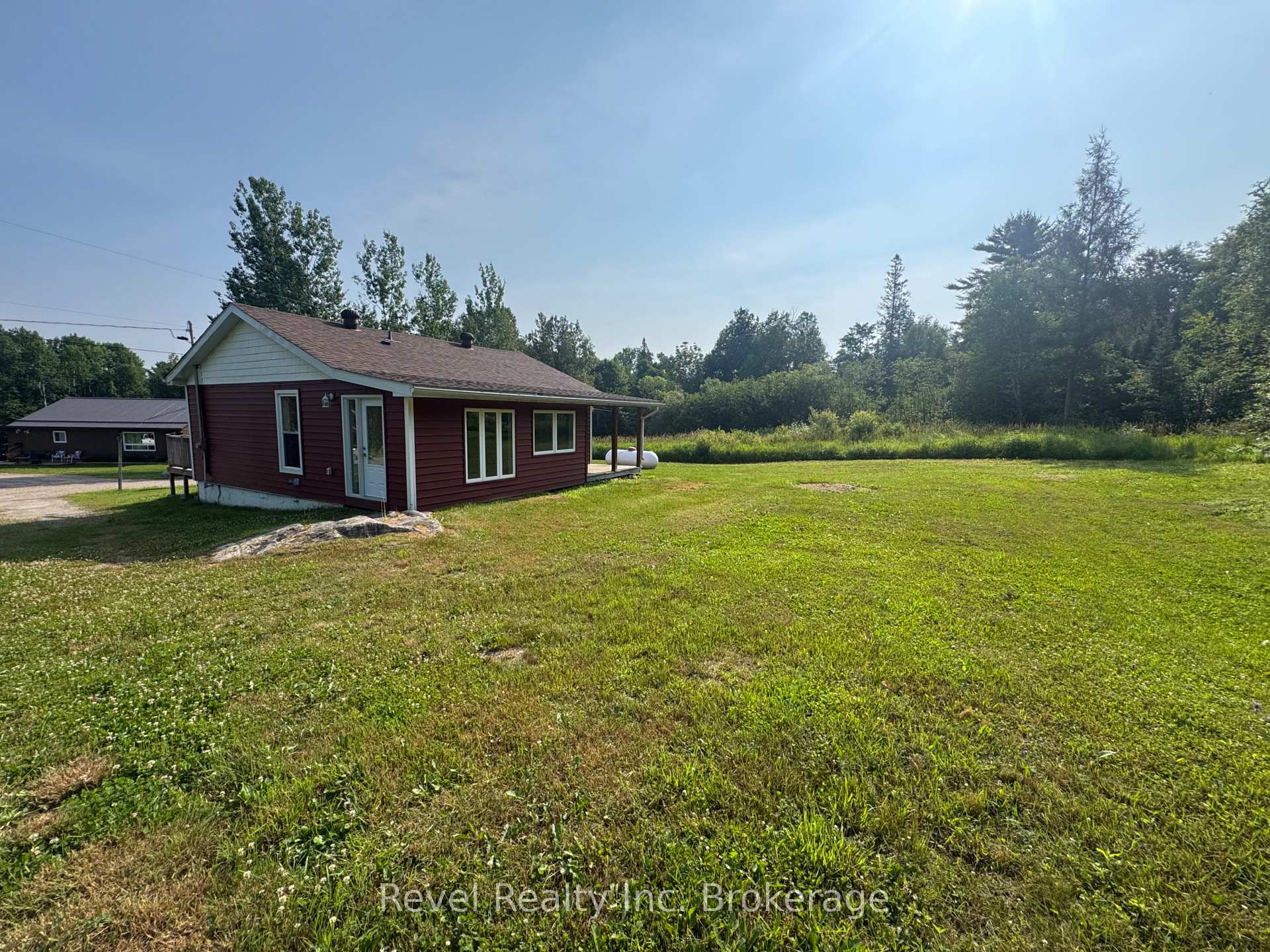 Photo 1 of 38 Montreuil Road, Mattawan — HOMEH