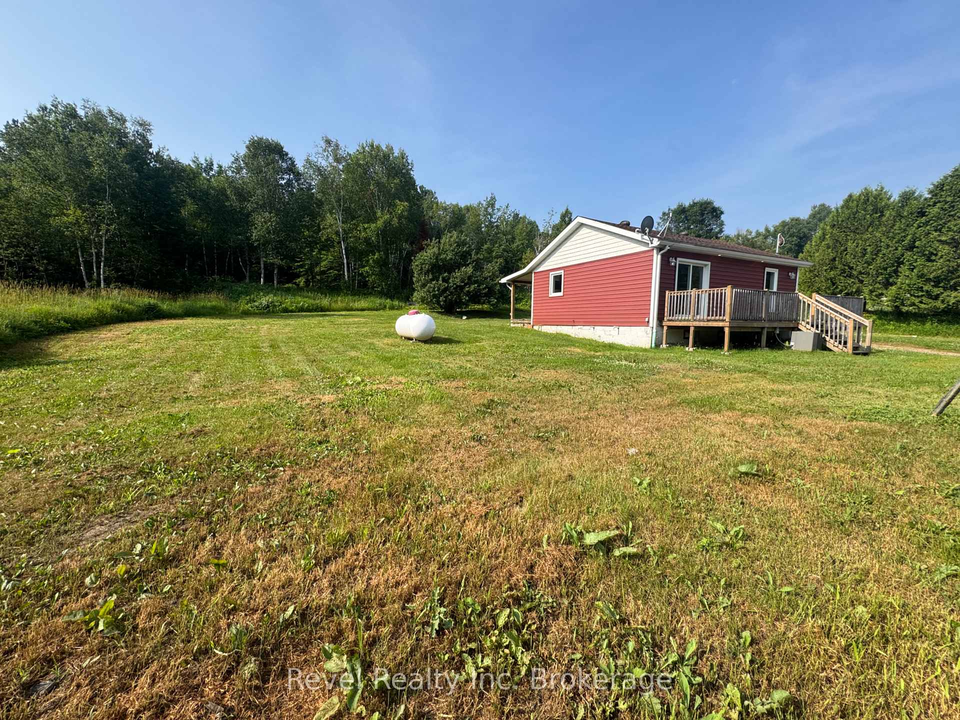 Photo 2 of 38 Montreuil Road, Mattawan — HOMEH