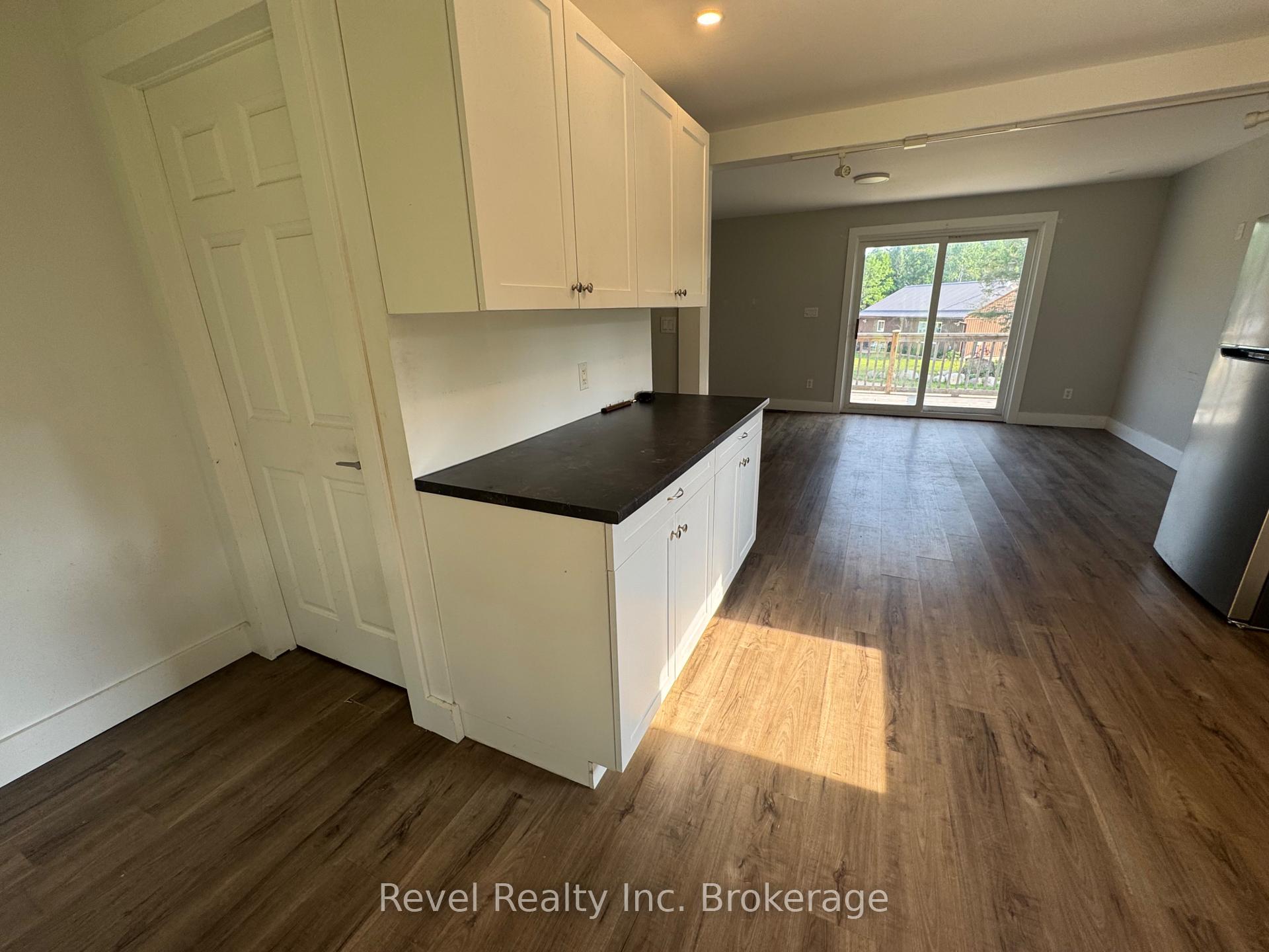 Photo 5 of 38 Montreuil Road, Mattawan — HOMEH