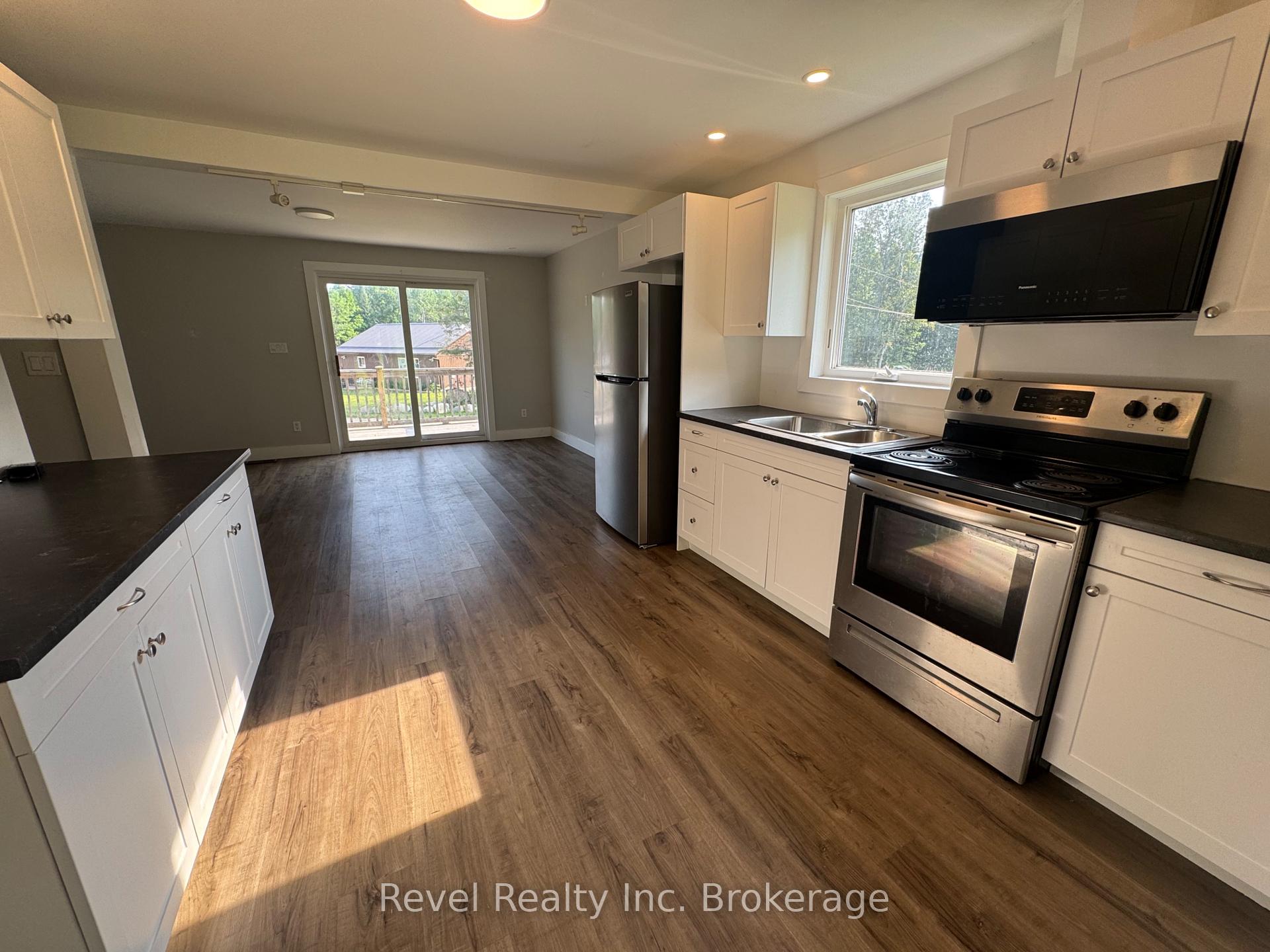 Photo 6 of 38 Montreuil Road, Mattawan — HOMEH