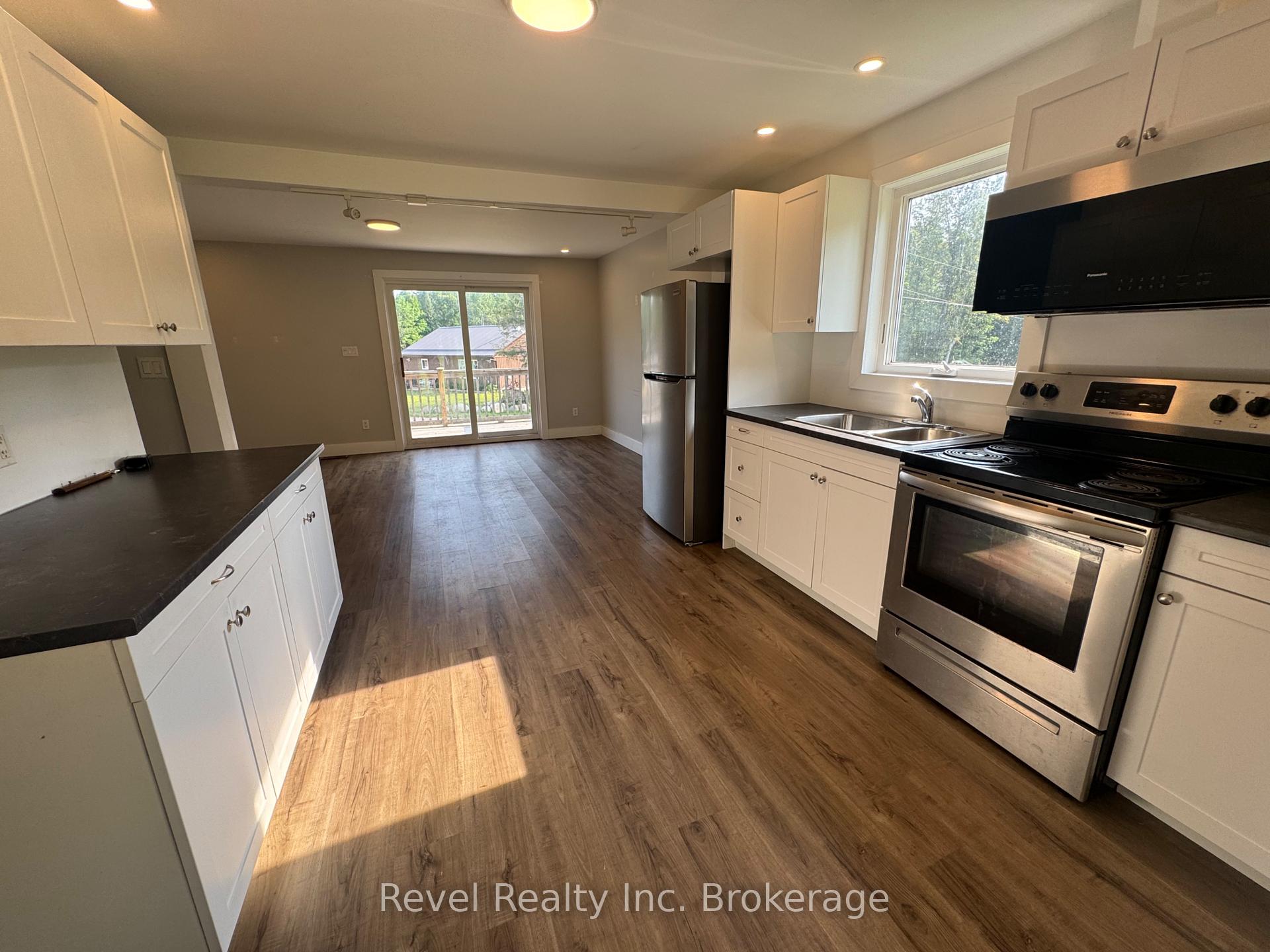 Photo 7 of 38 Montreuil Road, Mattawan — HOMEH
