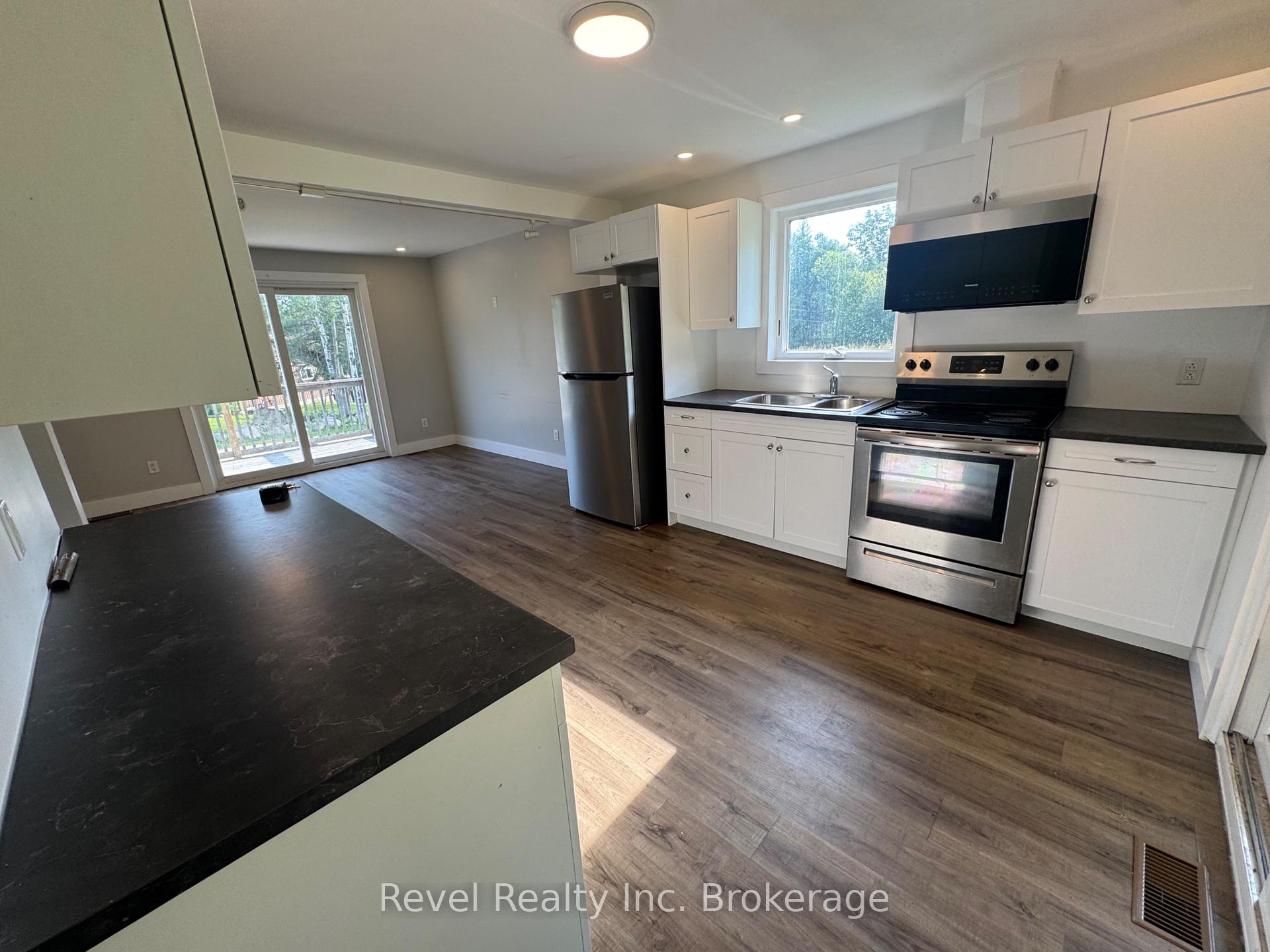 Photo 8 of 38 Montreuil Road, Mattawan — HOMEH