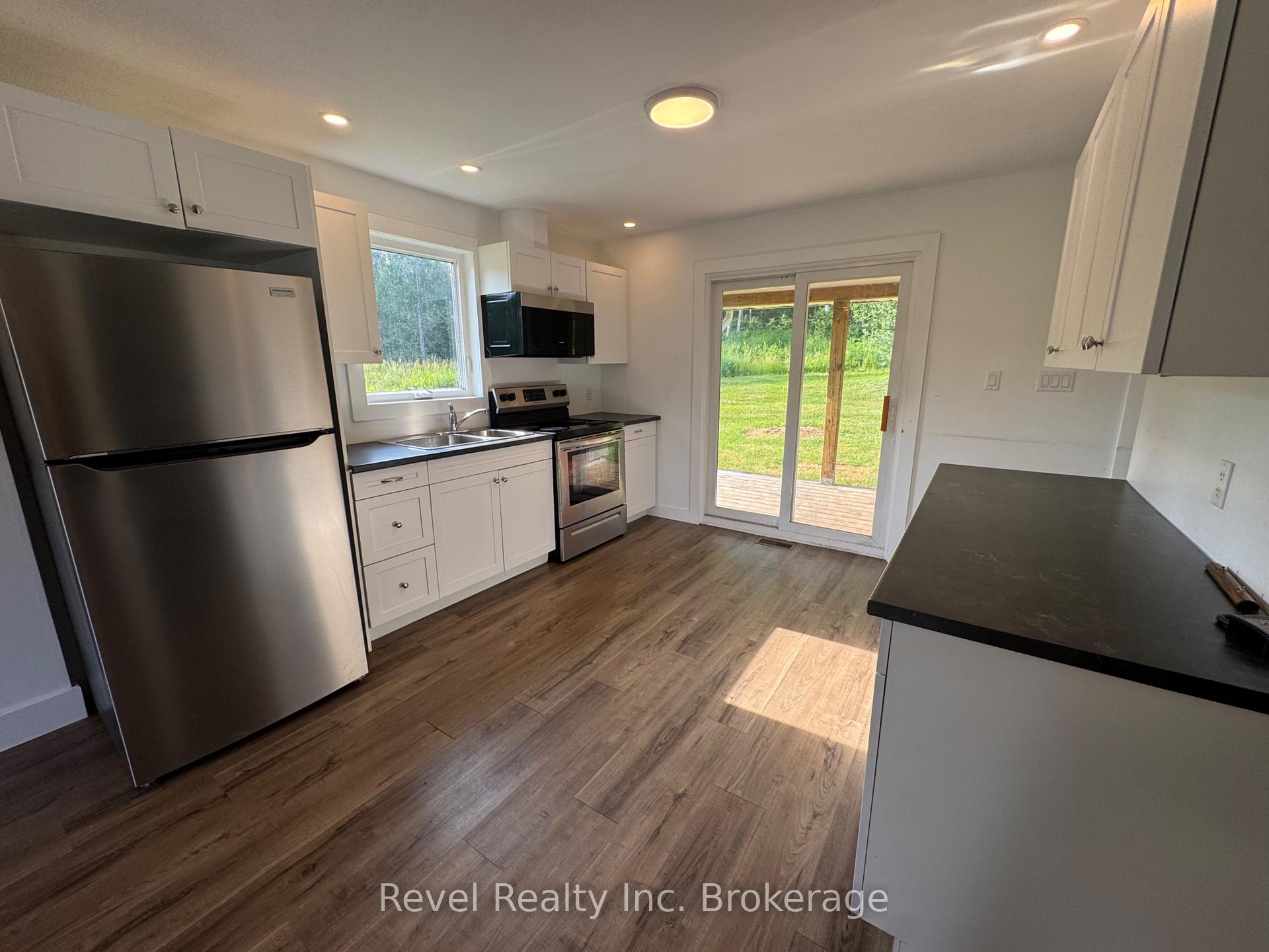 Photo 9 of 38 Montreuil Road, Mattawan — HOMEH