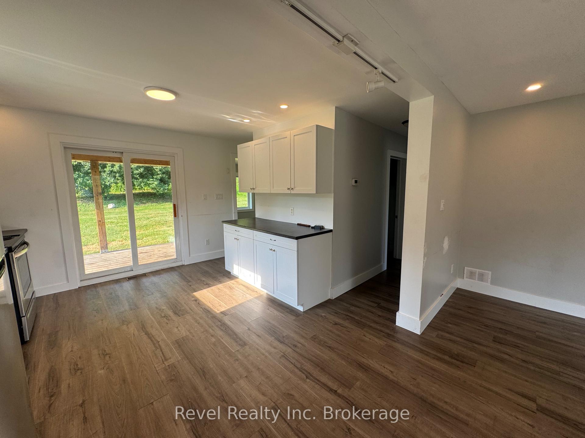Photo 10 of 38 Montreuil Road, Mattawan — HOMEH