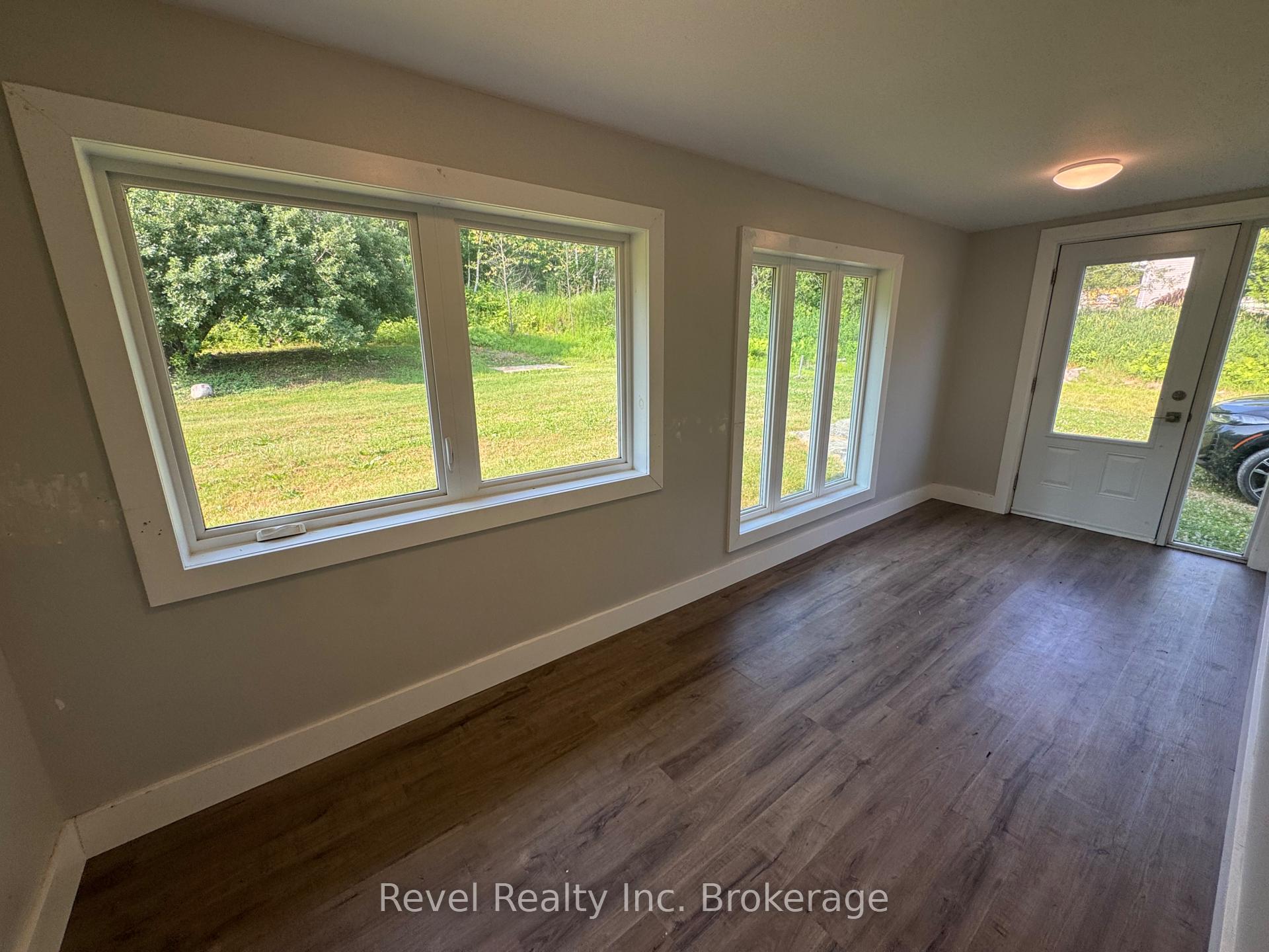 Photo 11 of 38 Montreuil Road, Mattawan — HOMEH