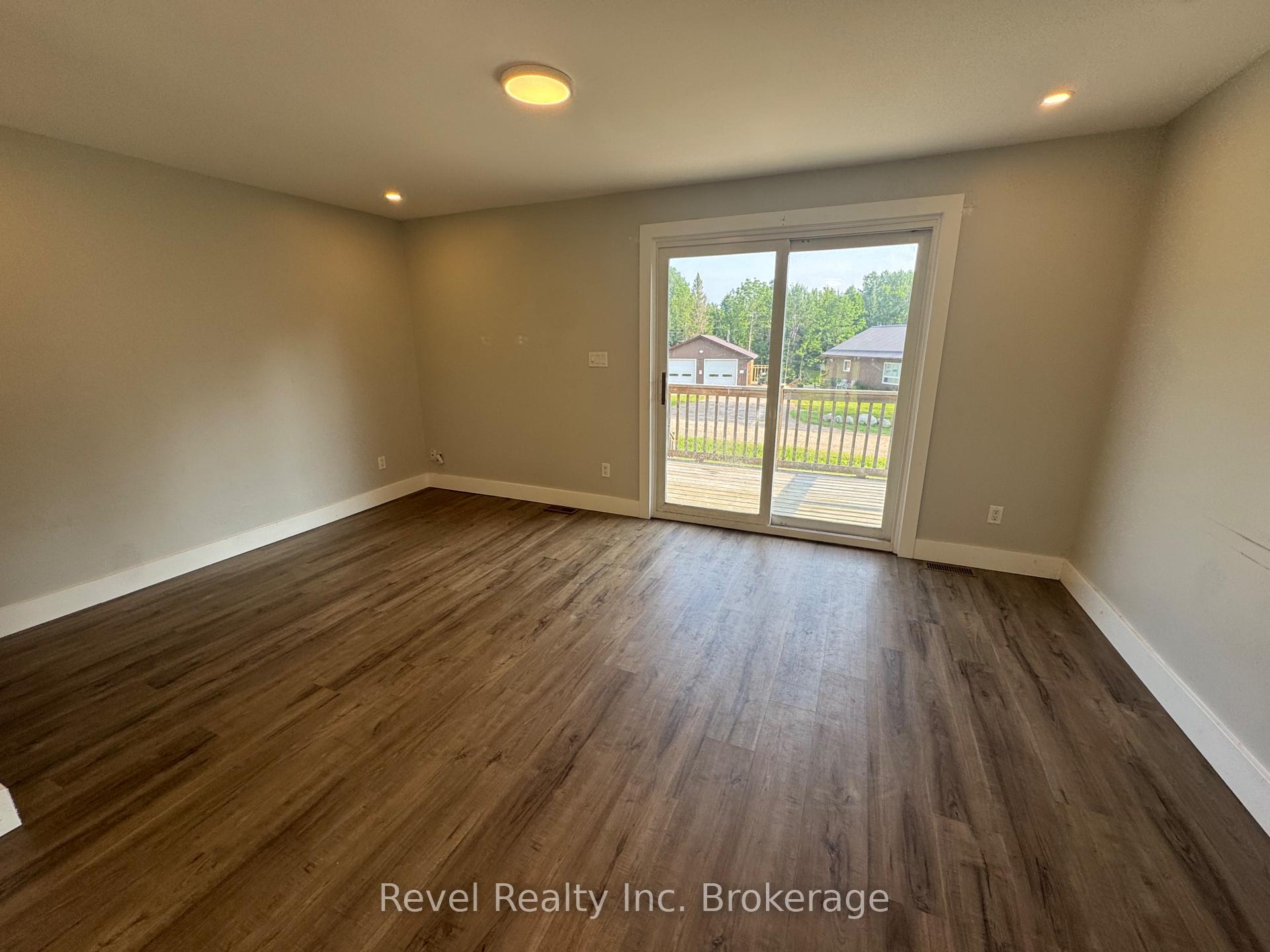Photo 13 of 38 Montreuil Road, Mattawan — HOMEH