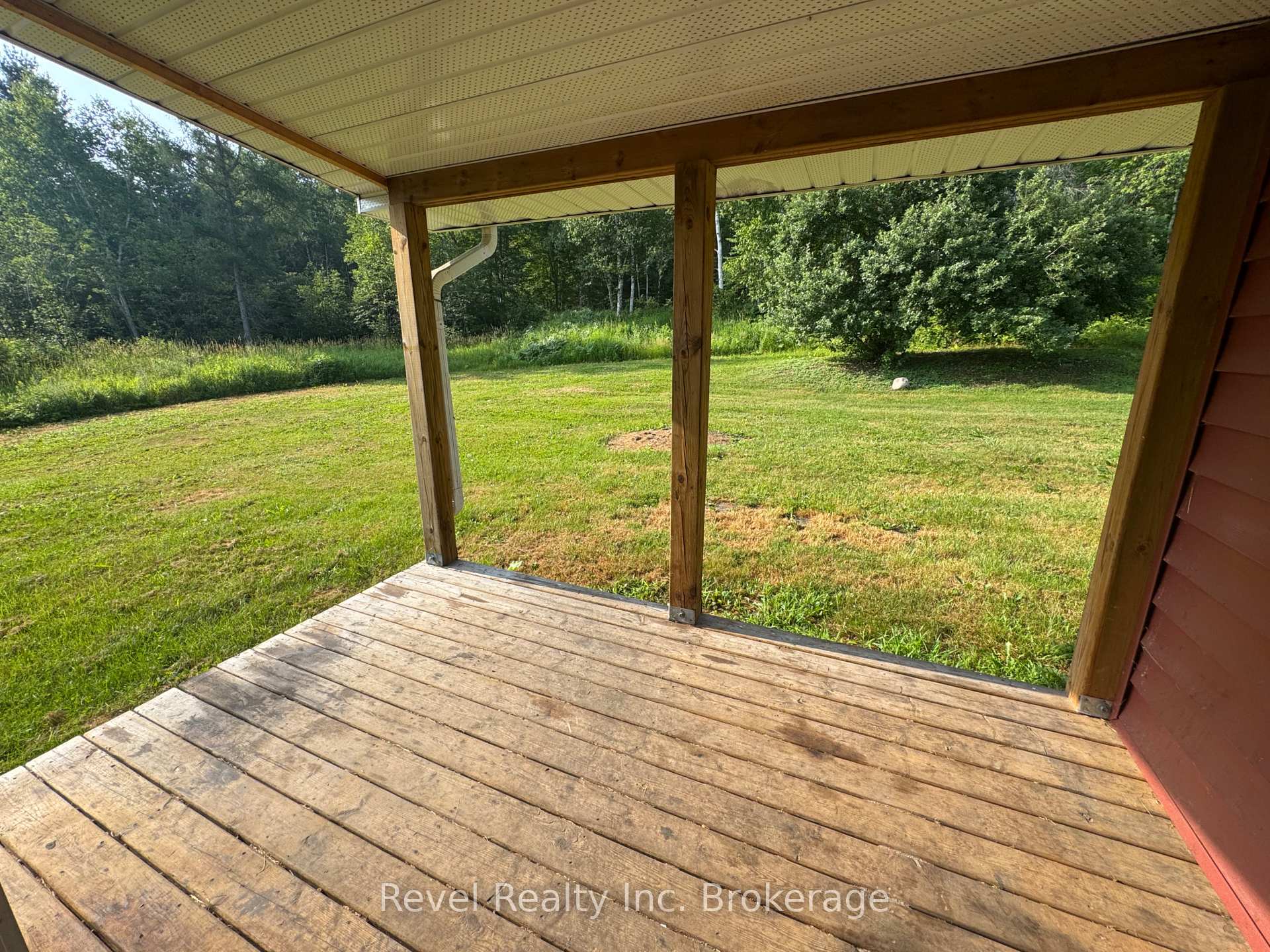 Photo 14 of 38 Montreuil Road, Mattawan — HOMEH