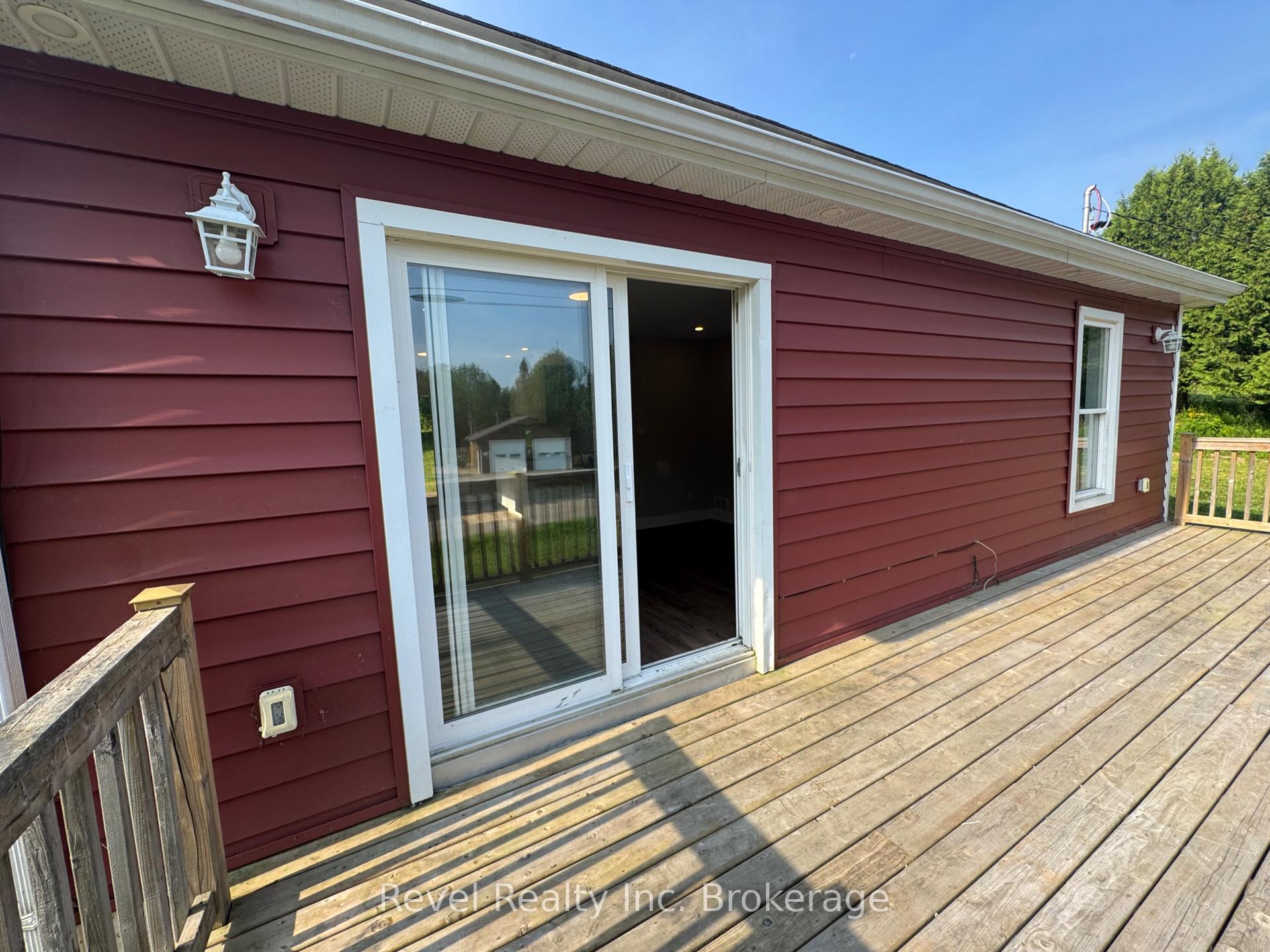 Photo 15 of 38 Montreuil Road, Mattawan — HOMEH