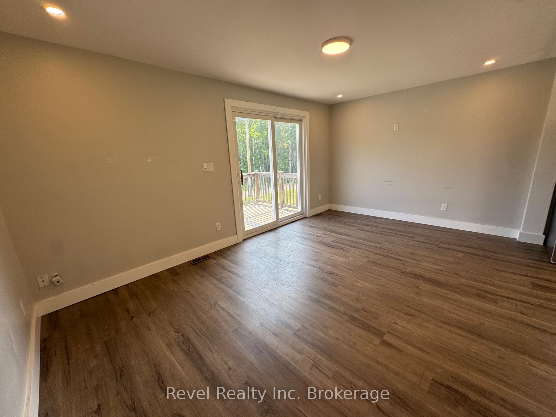 Photo 17 of 38 Montreuil Road, Mattawan — HOMEH