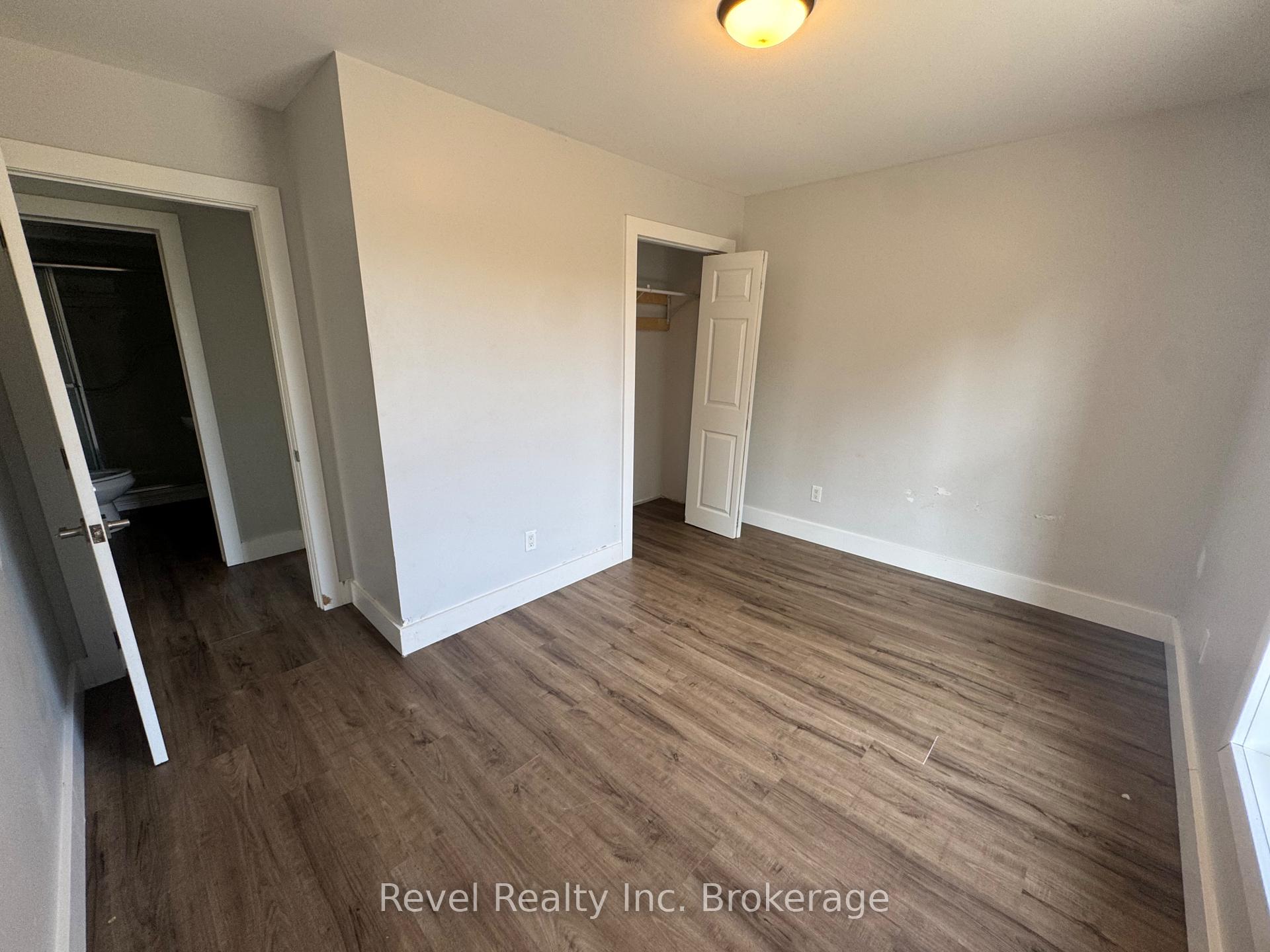 Photo 18 of 38 Montreuil Road, Mattawan — HOMEH