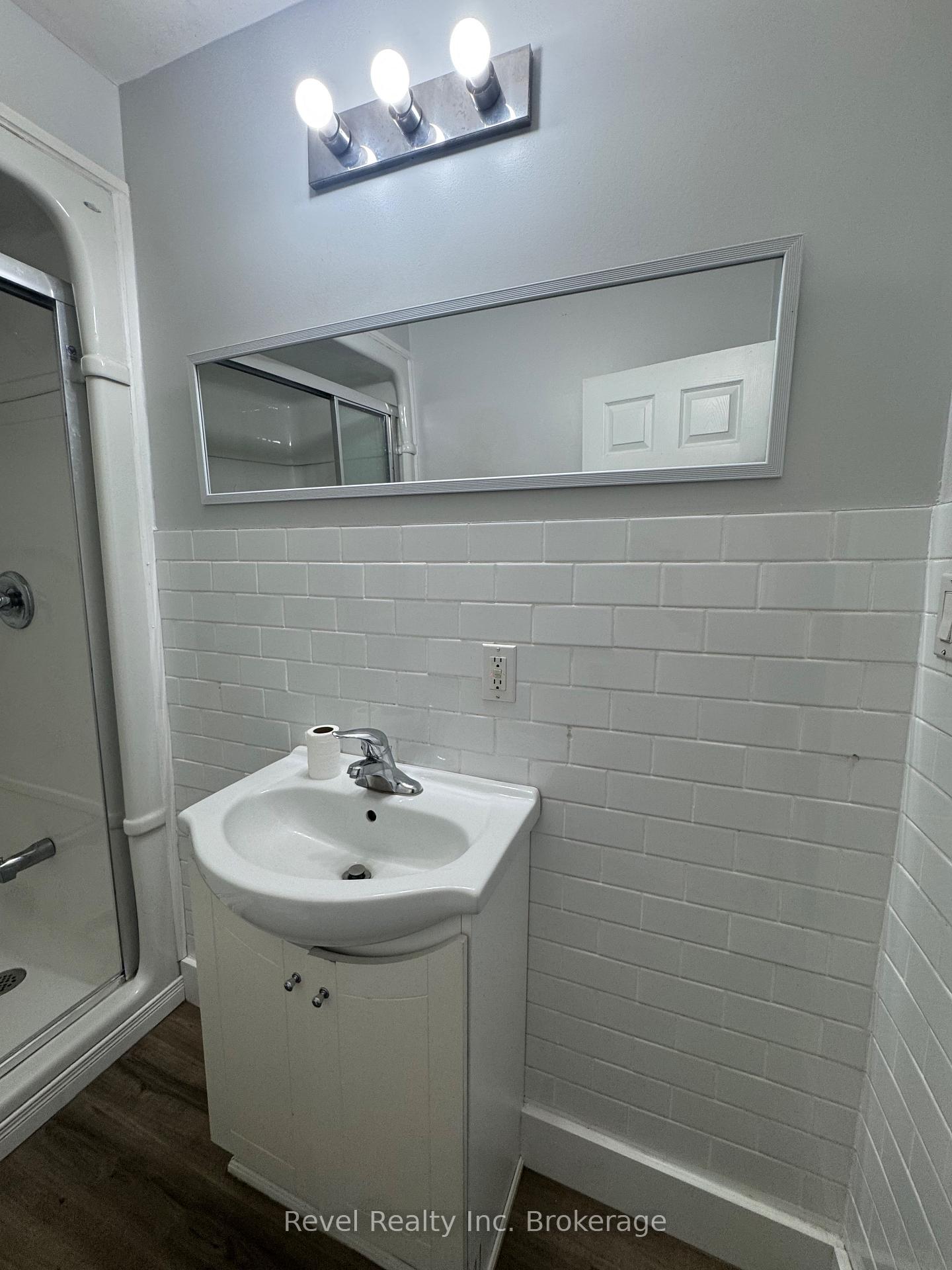 Photo 19 of 38 Montreuil Road, Mattawan — HOMEH
