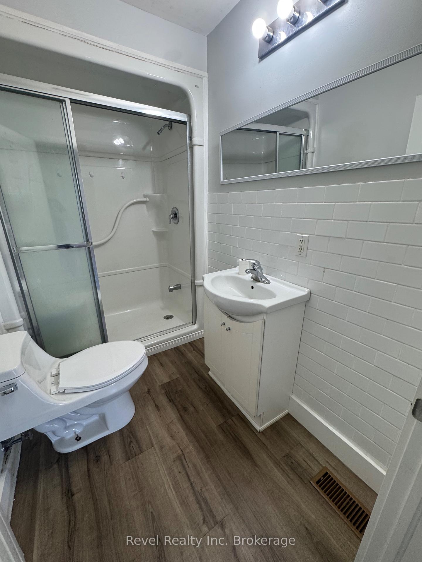 Photo 21 of 38 Montreuil Road, Mattawan — HOMEH