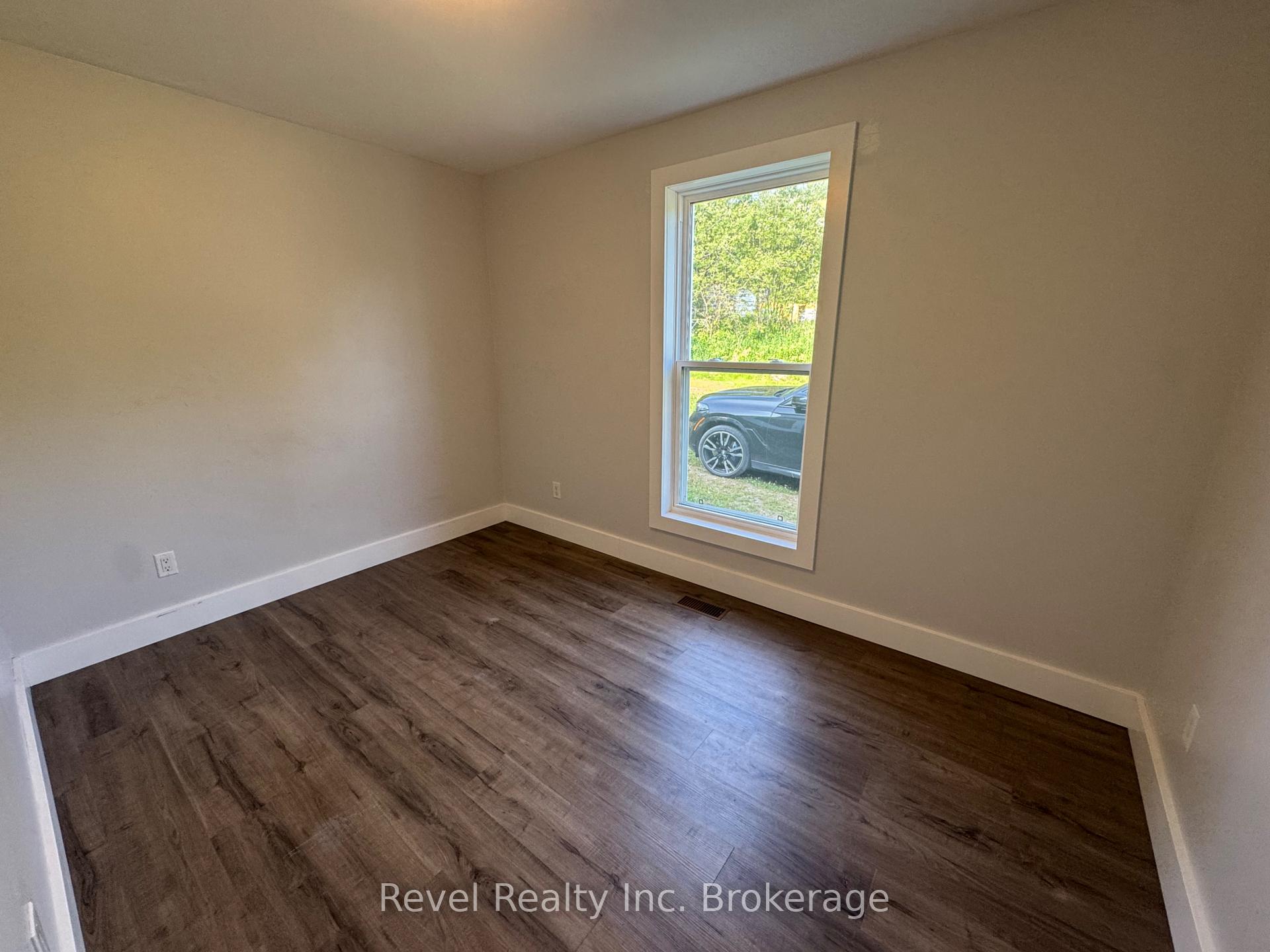 Photo 22 of 38 Montreuil Road, Mattawan — HOMEH