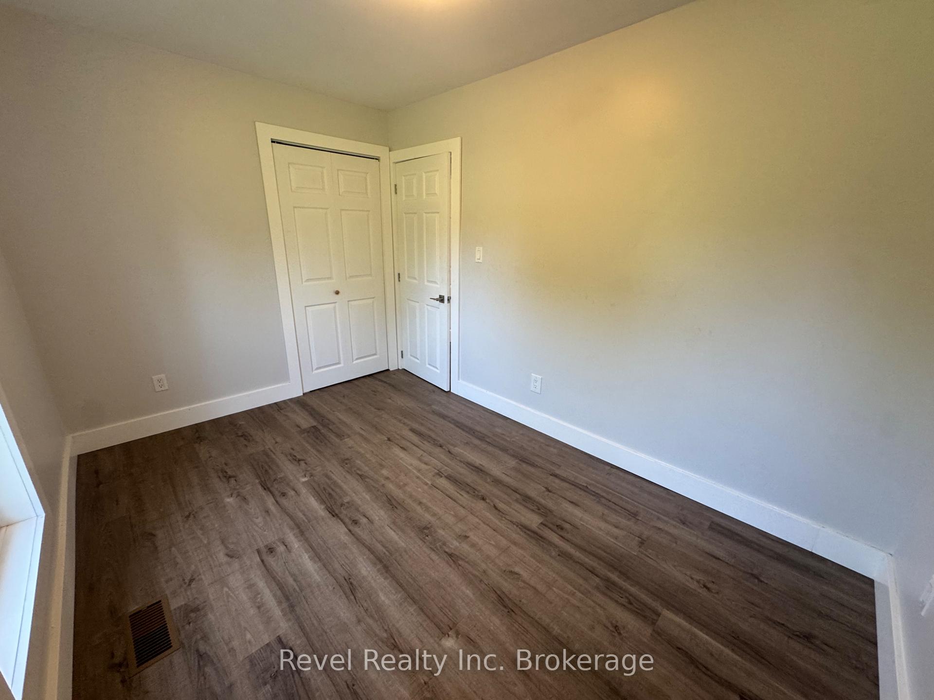 Photo 23 of 38 Montreuil Road, Mattawan — HOMEH